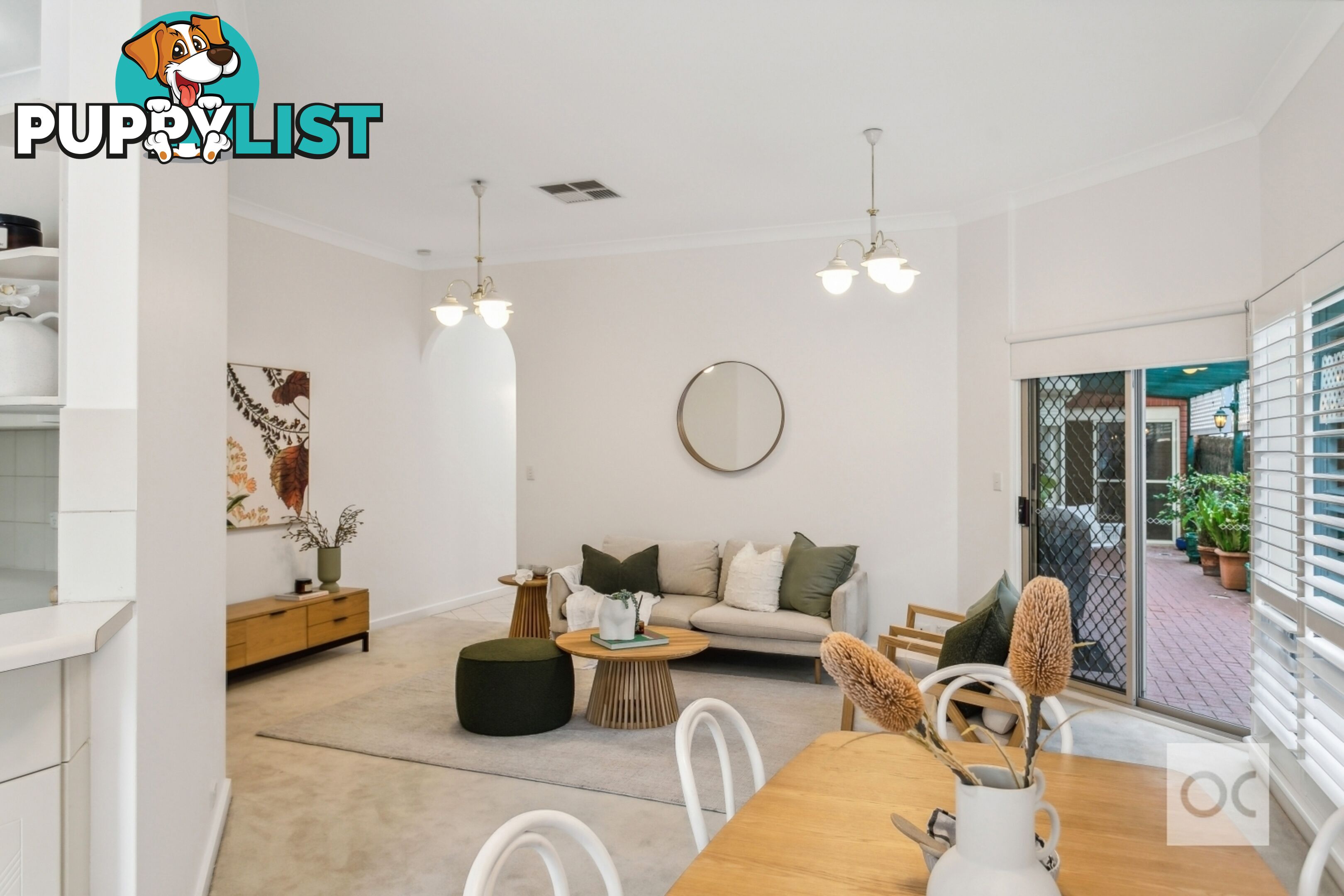 12 Elford Street Kensington Gardens SA 5068