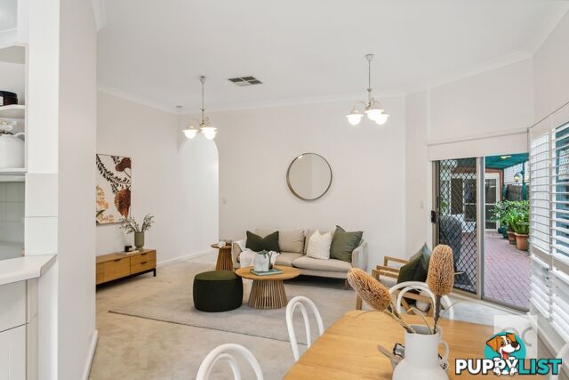 12 Elford Street Kensington Gardens SA 5068