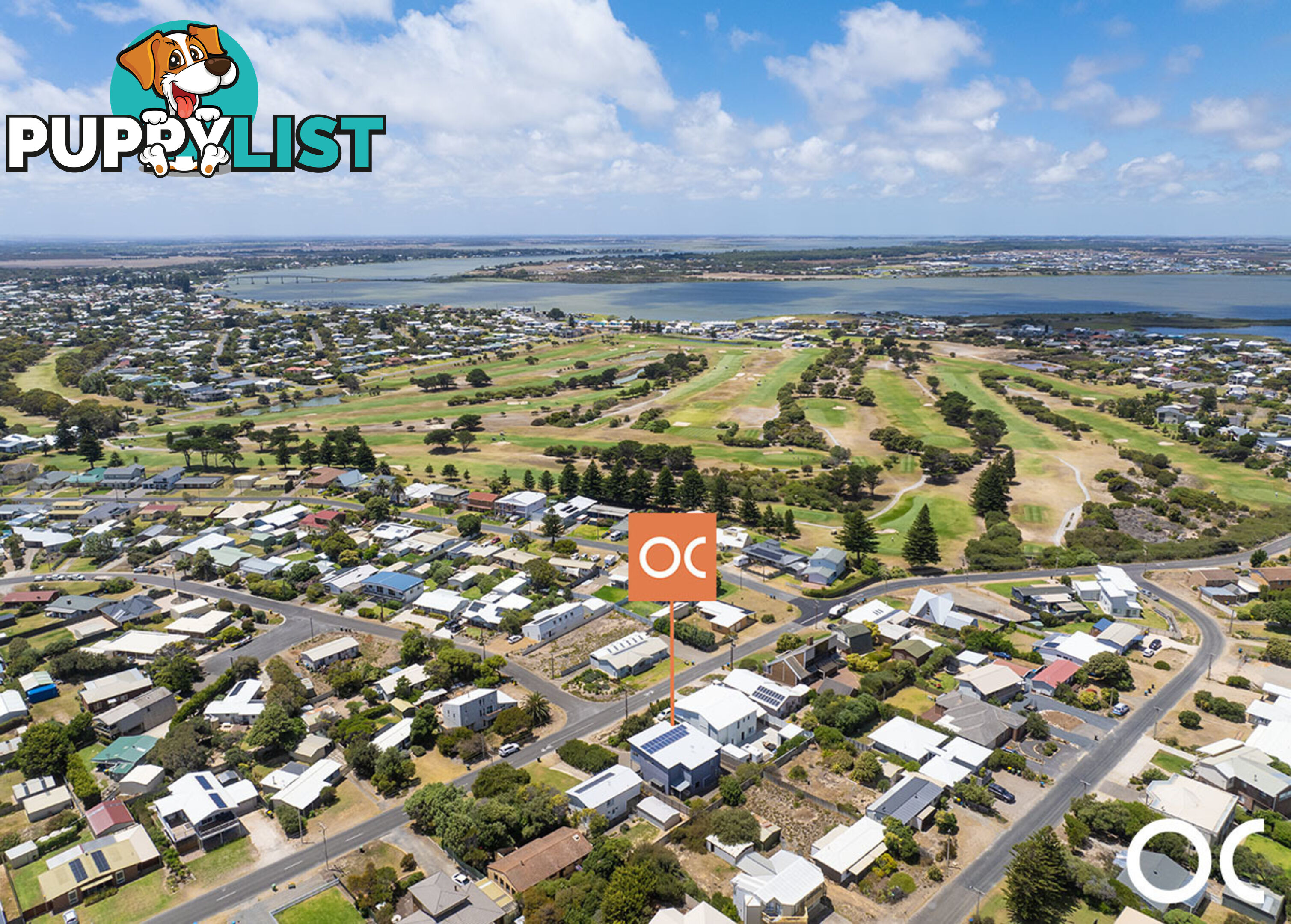 109 Bristow Smith Avenue Goolwa South SA 5214