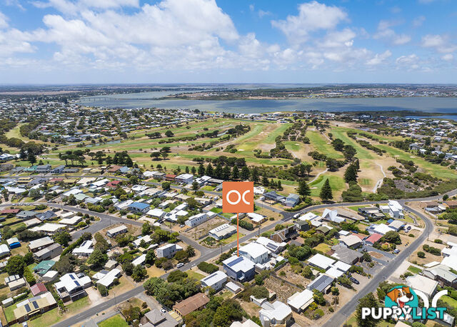 109 Bristow Smith Avenue Goolwa South SA 5214