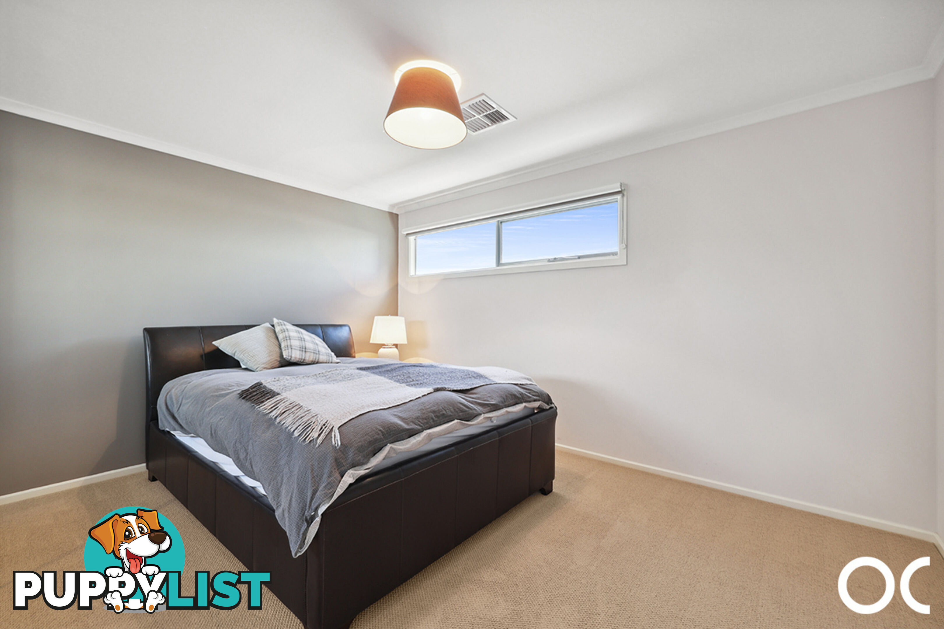 109 Bristow Smith Avenue Goolwa South SA 5214