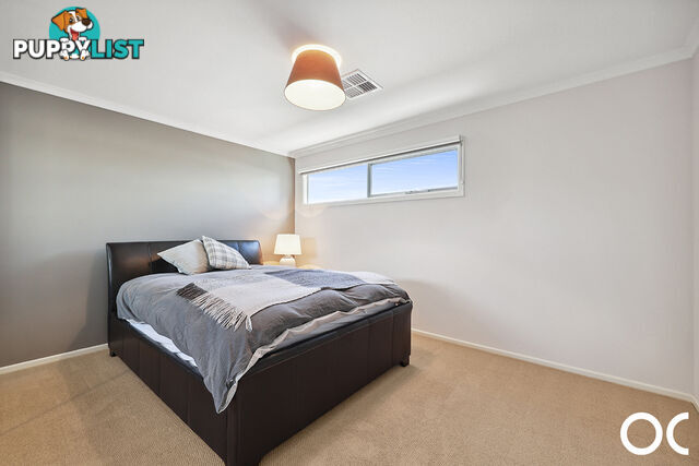 109 Bristow Smith Avenue Goolwa South SA 5214