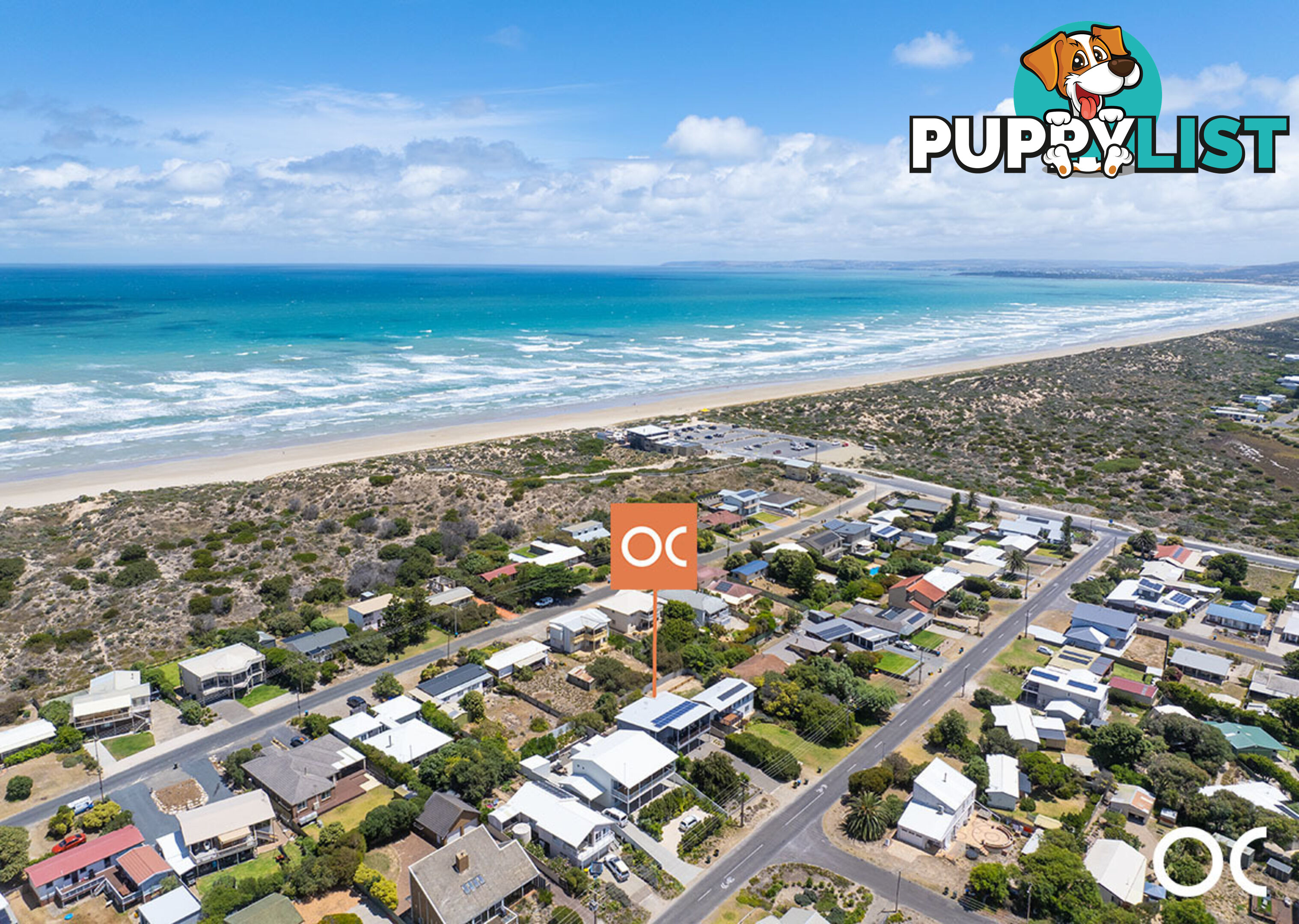 109 Bristow Smith Avenue Goolwa South SA 5214