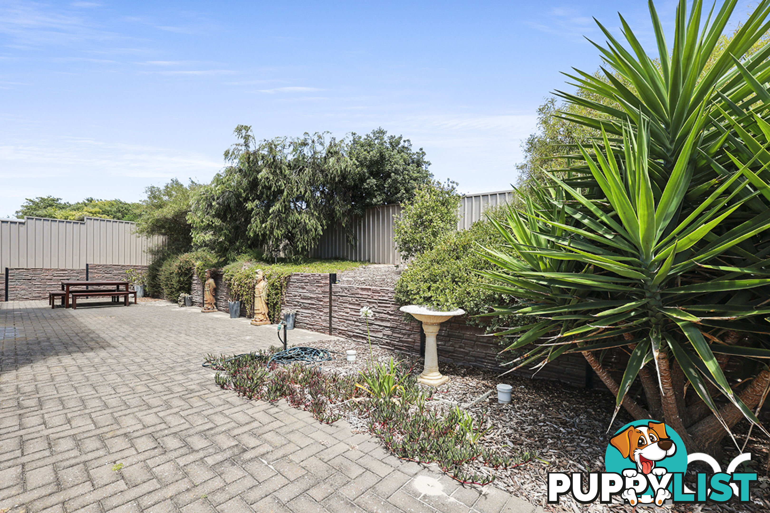 109 Bristow Smith Avenue Goolwa South SA 5214