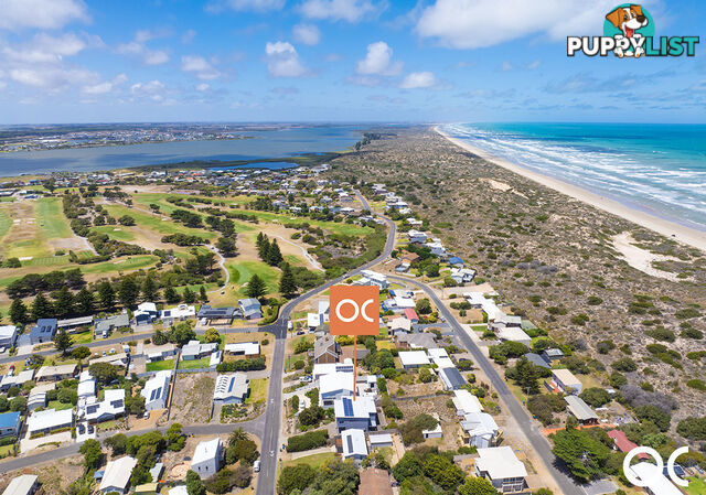 109 Bristow Smith Avenue Goolwa South SA 5214