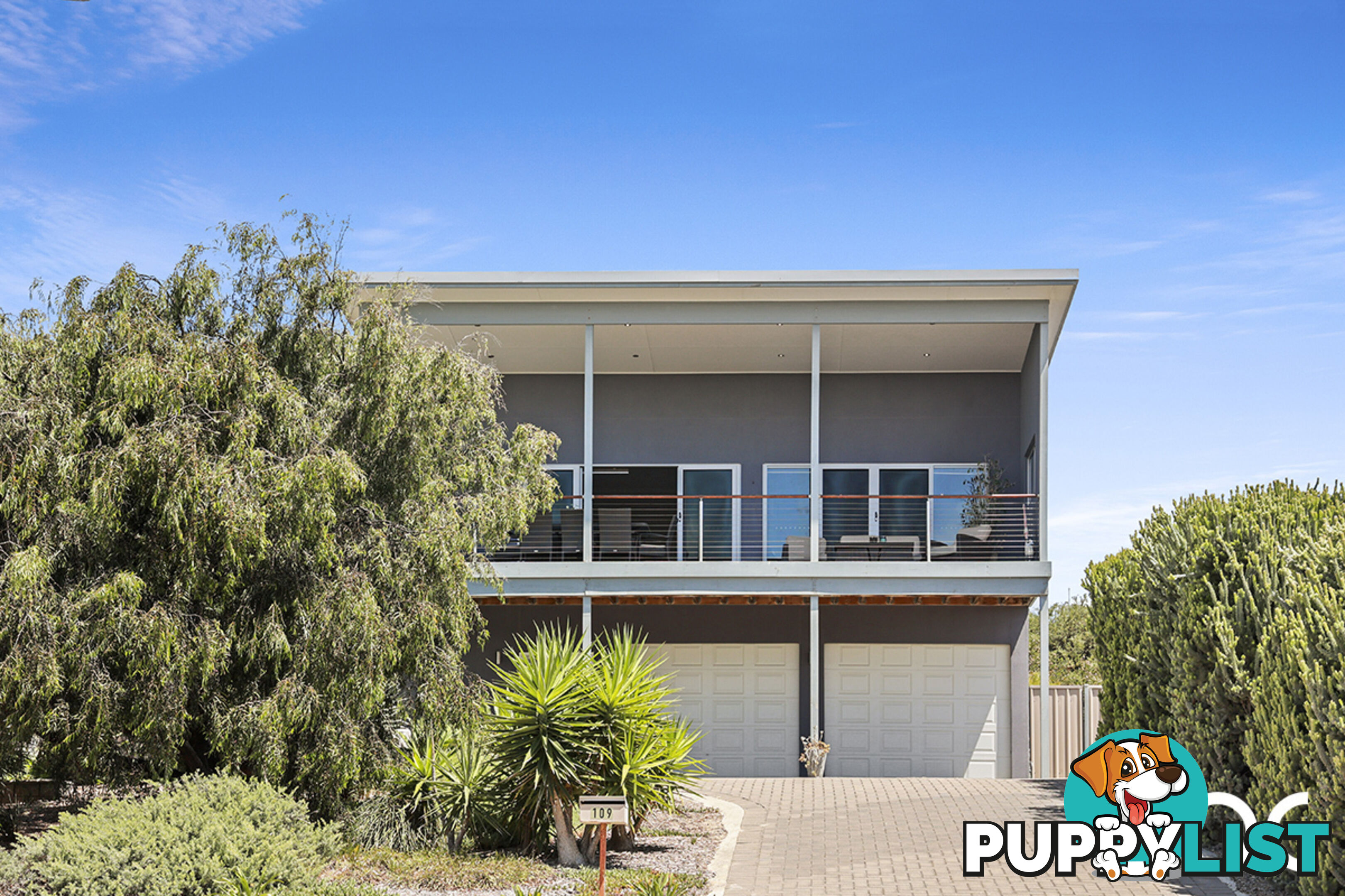 109 Bristow Smith Avenue Goolwa South SA 5214