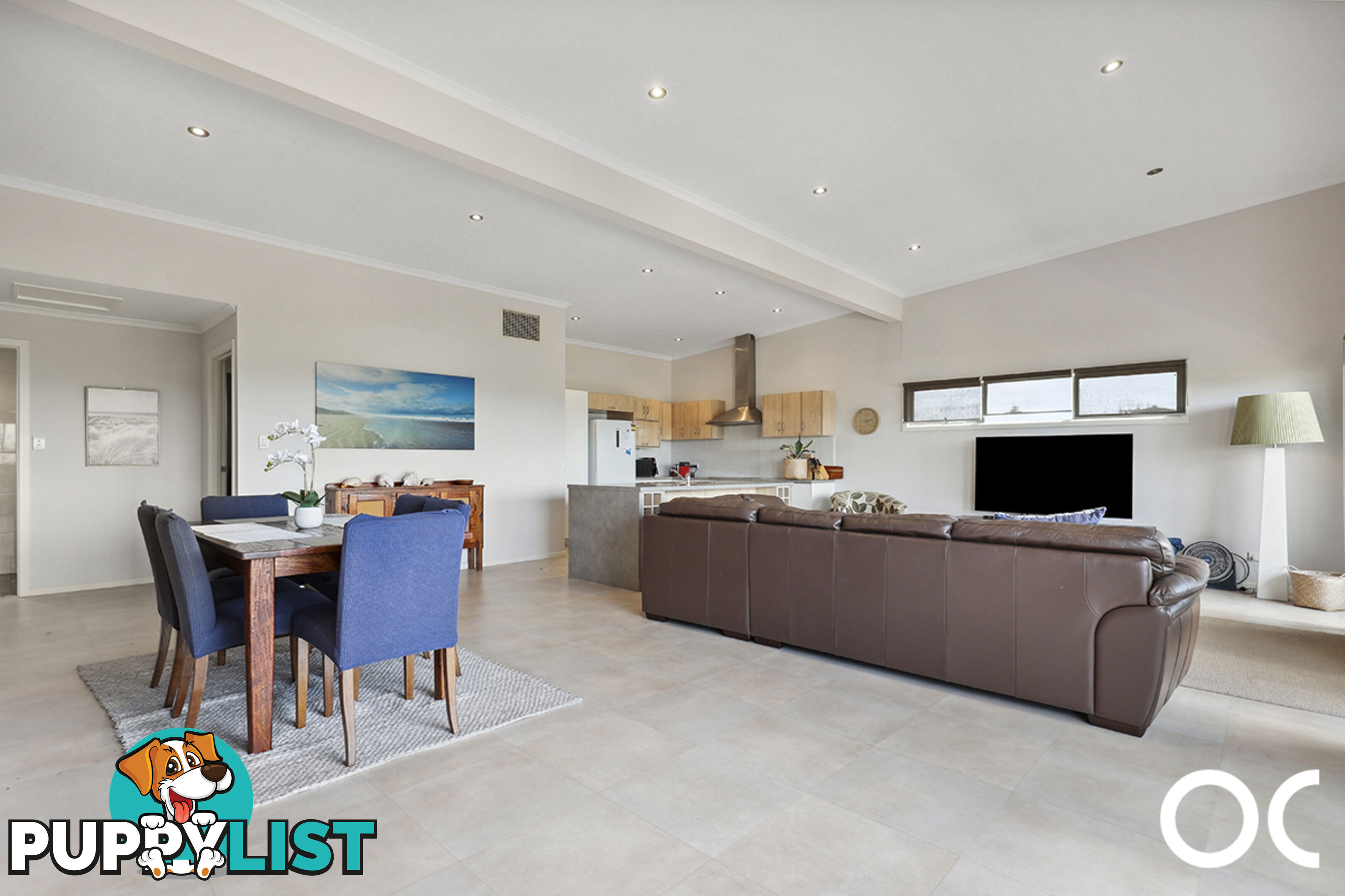 109 Bristow Smith Avenue Goolwa South SA 5214