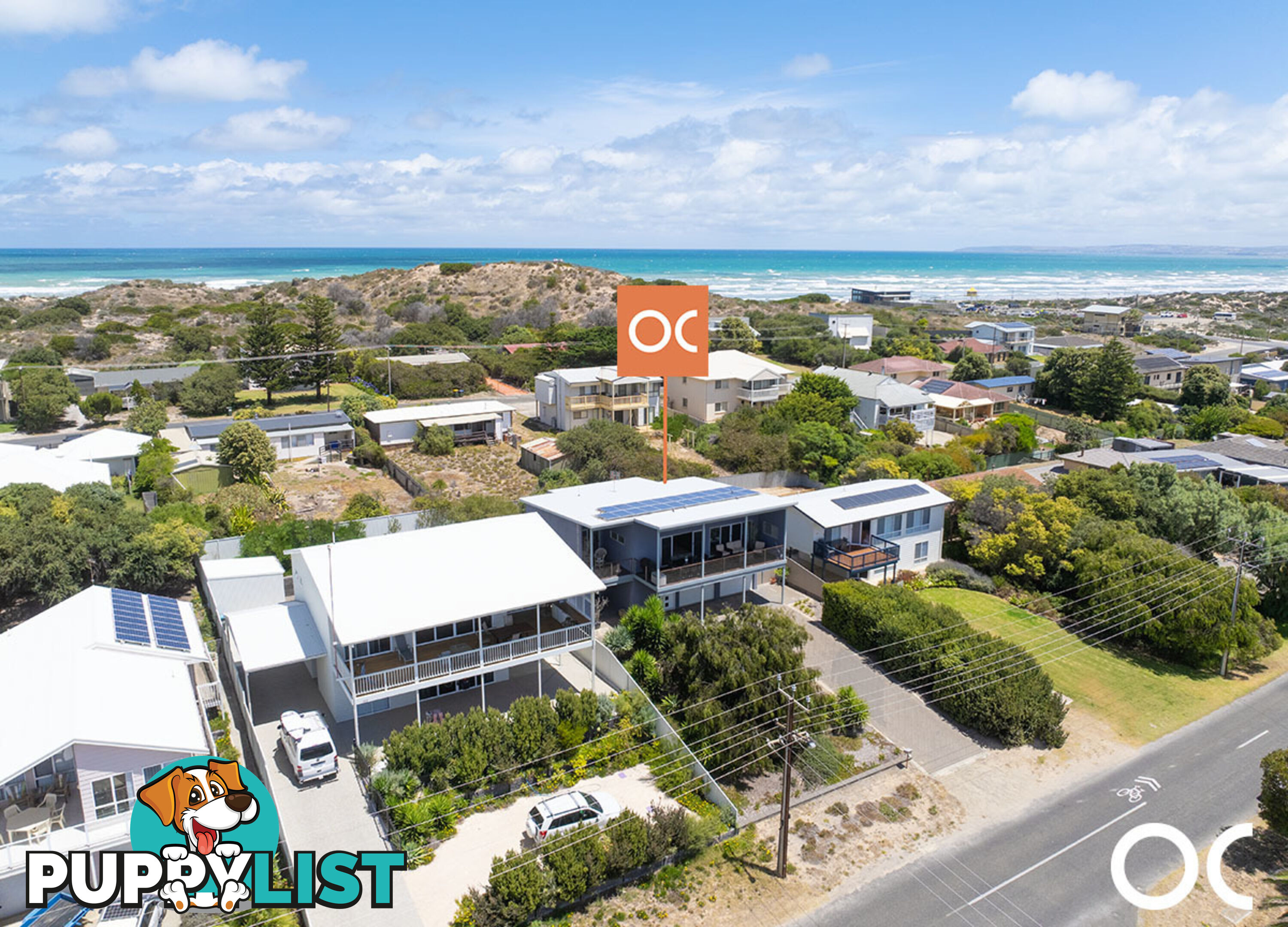 109 Bristow Smith Avenue Goolwa South SA 5214