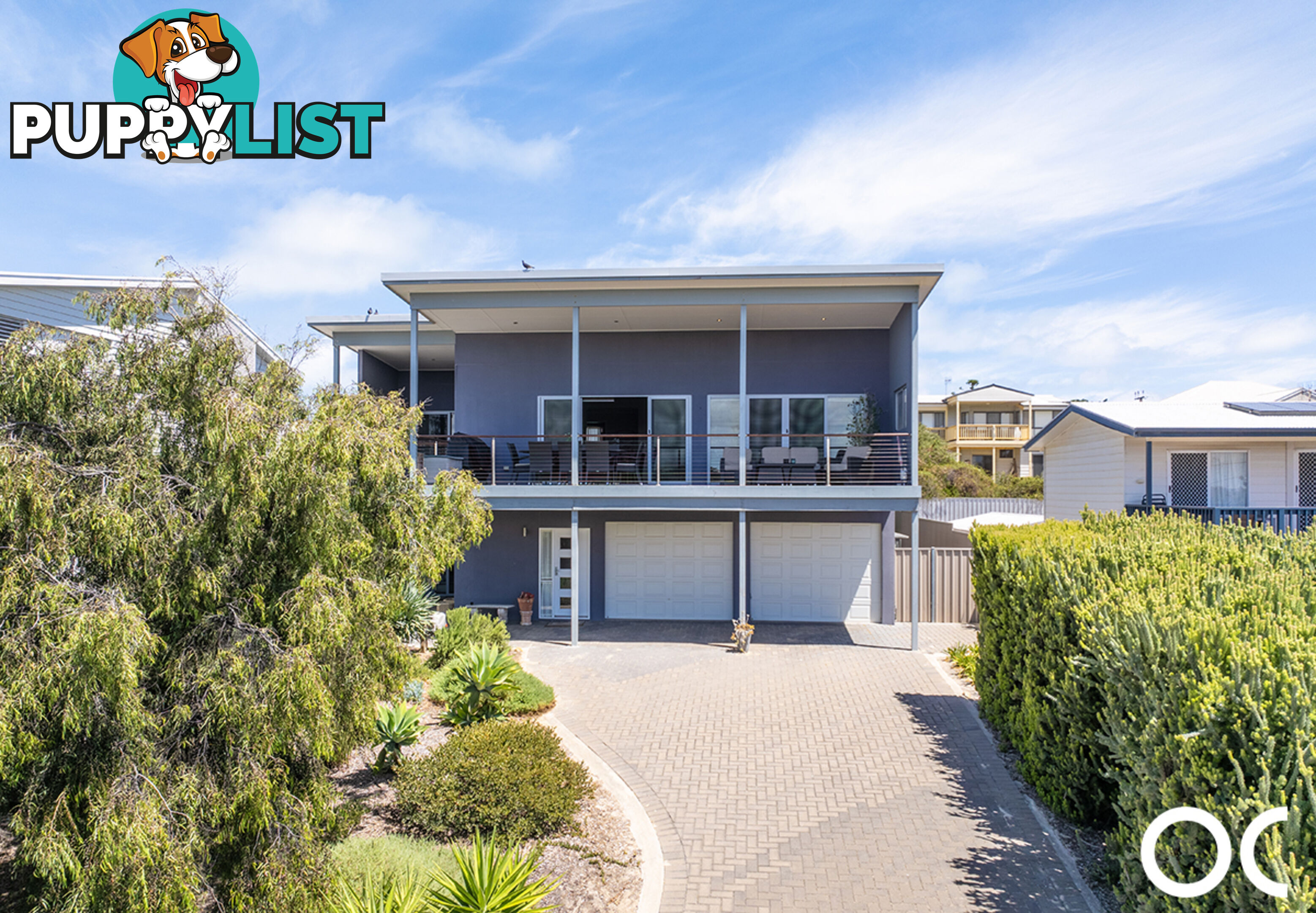 109 Bristow Smith Avenue Goolwa South SA 5214