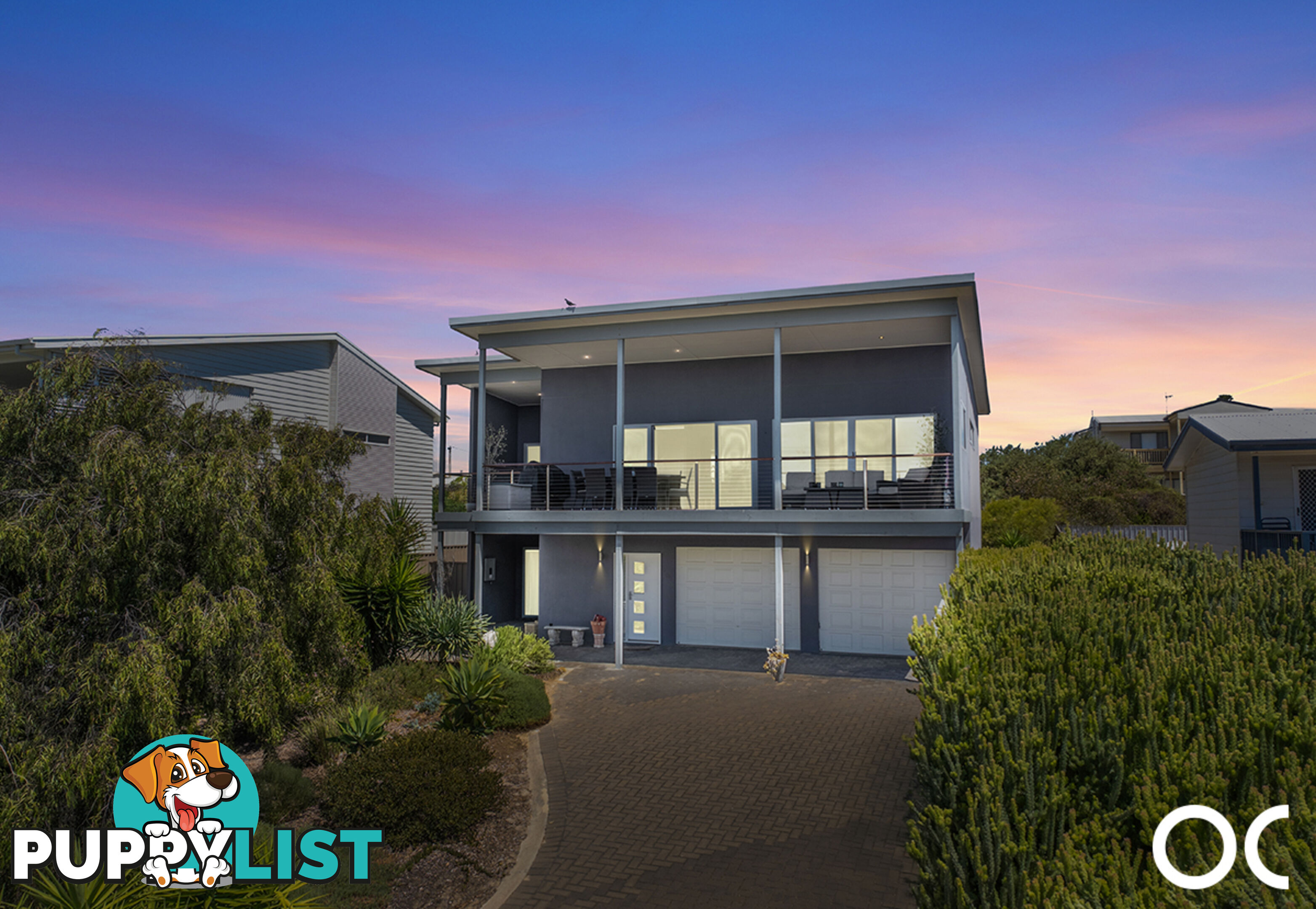 109 Bristow Smith Avenue Goolwa South SA 5214