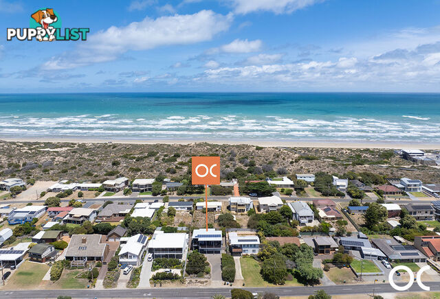 109 Bristow Smith Avenue Goolwa South SA 5214