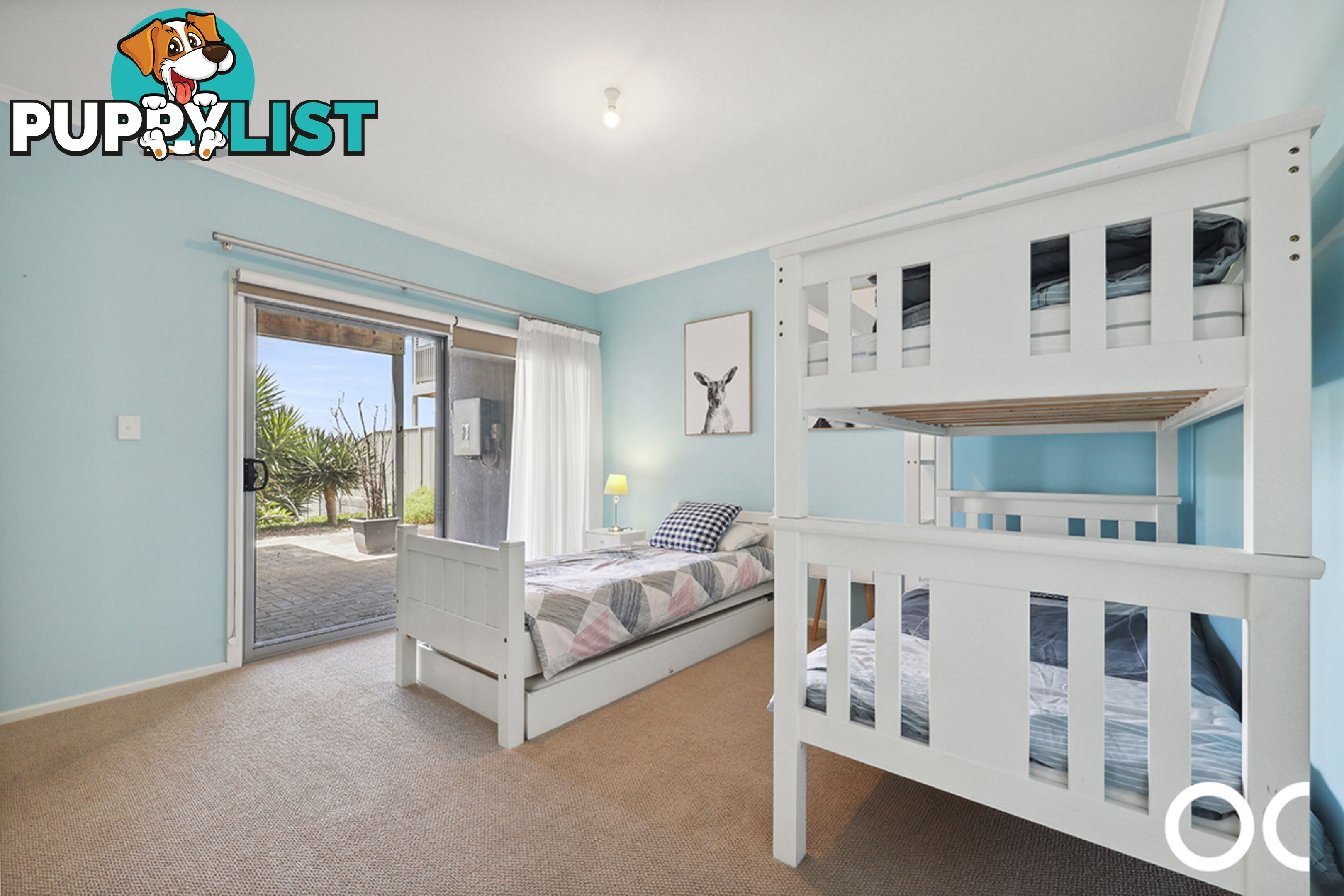 109 Bristow Smith Avenue Goolwa South SA 5214