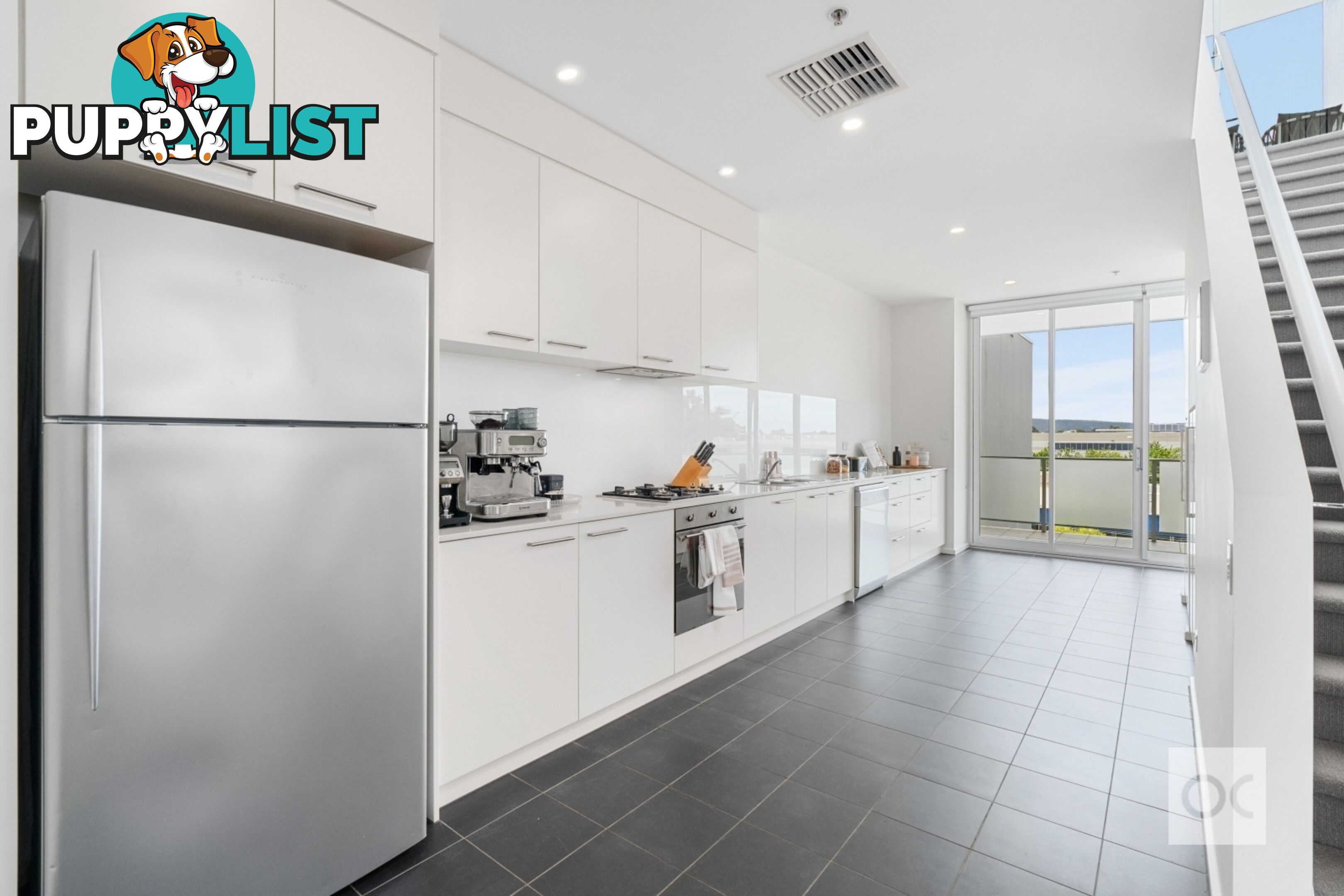 31/100 Rose Terrace Wayville SA 5034