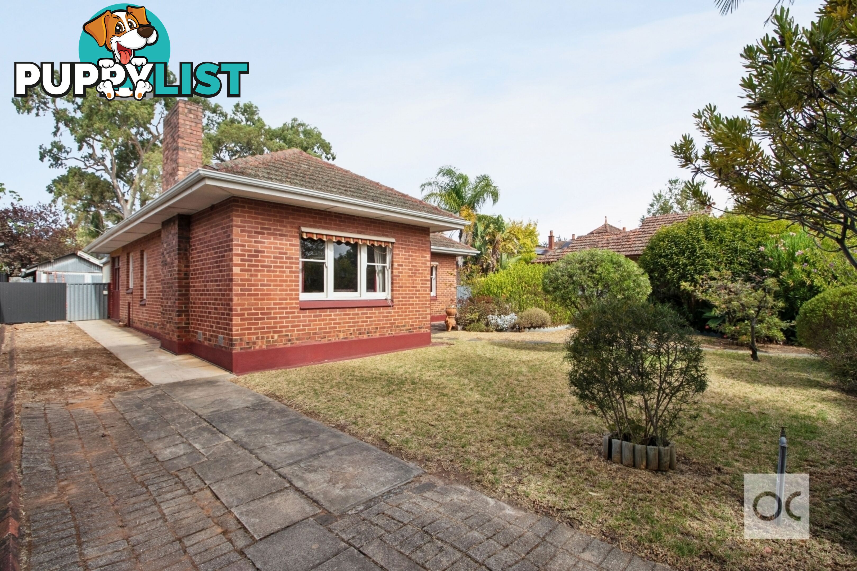 18 Pembroke Street Kensington Park SA 5068