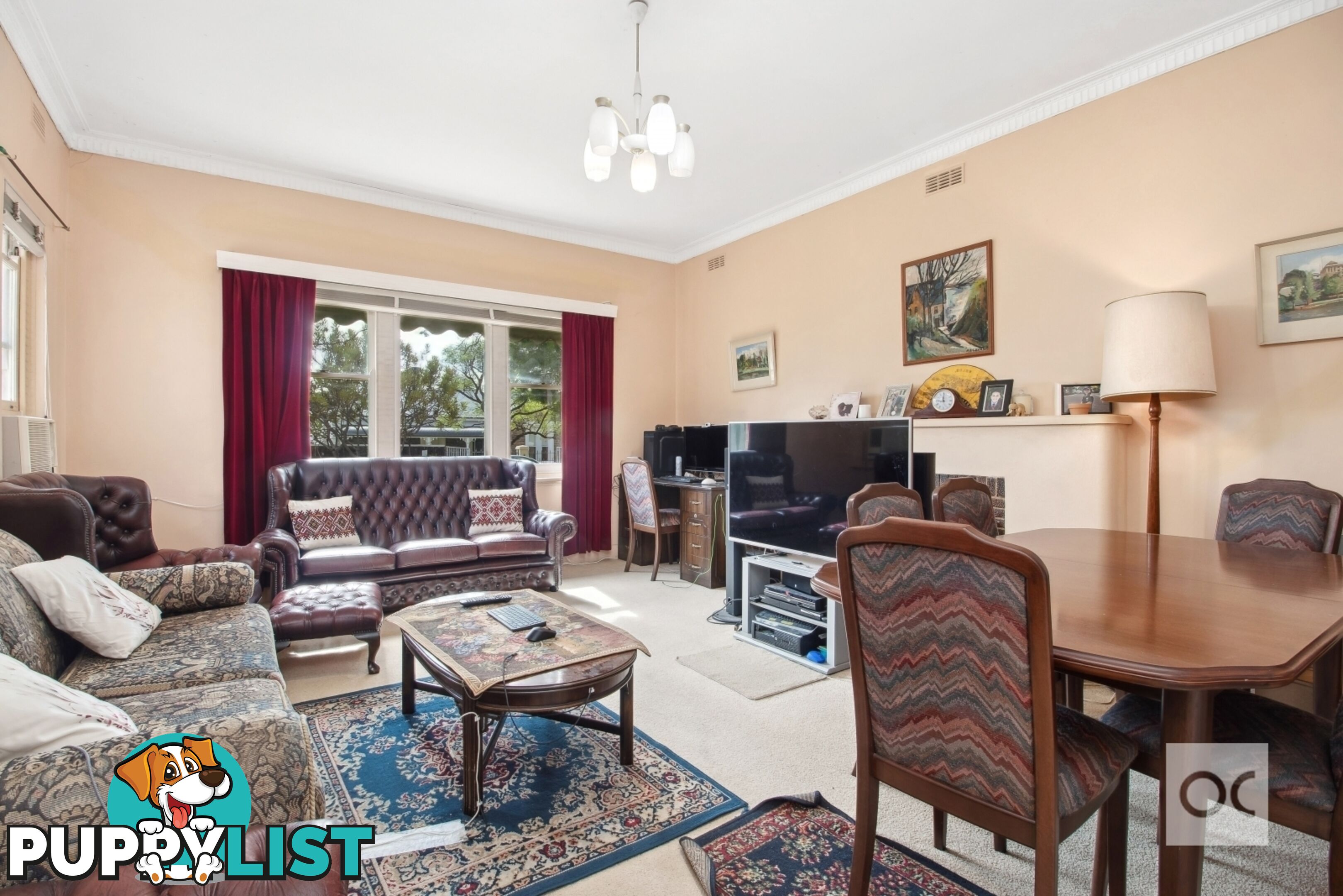 18 Pembroke Street Kensington Park SA 5068