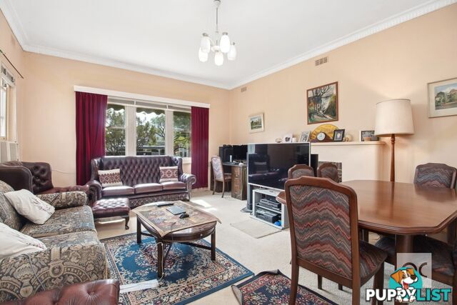 18 Pembroke Street Kensington Park SA 5068