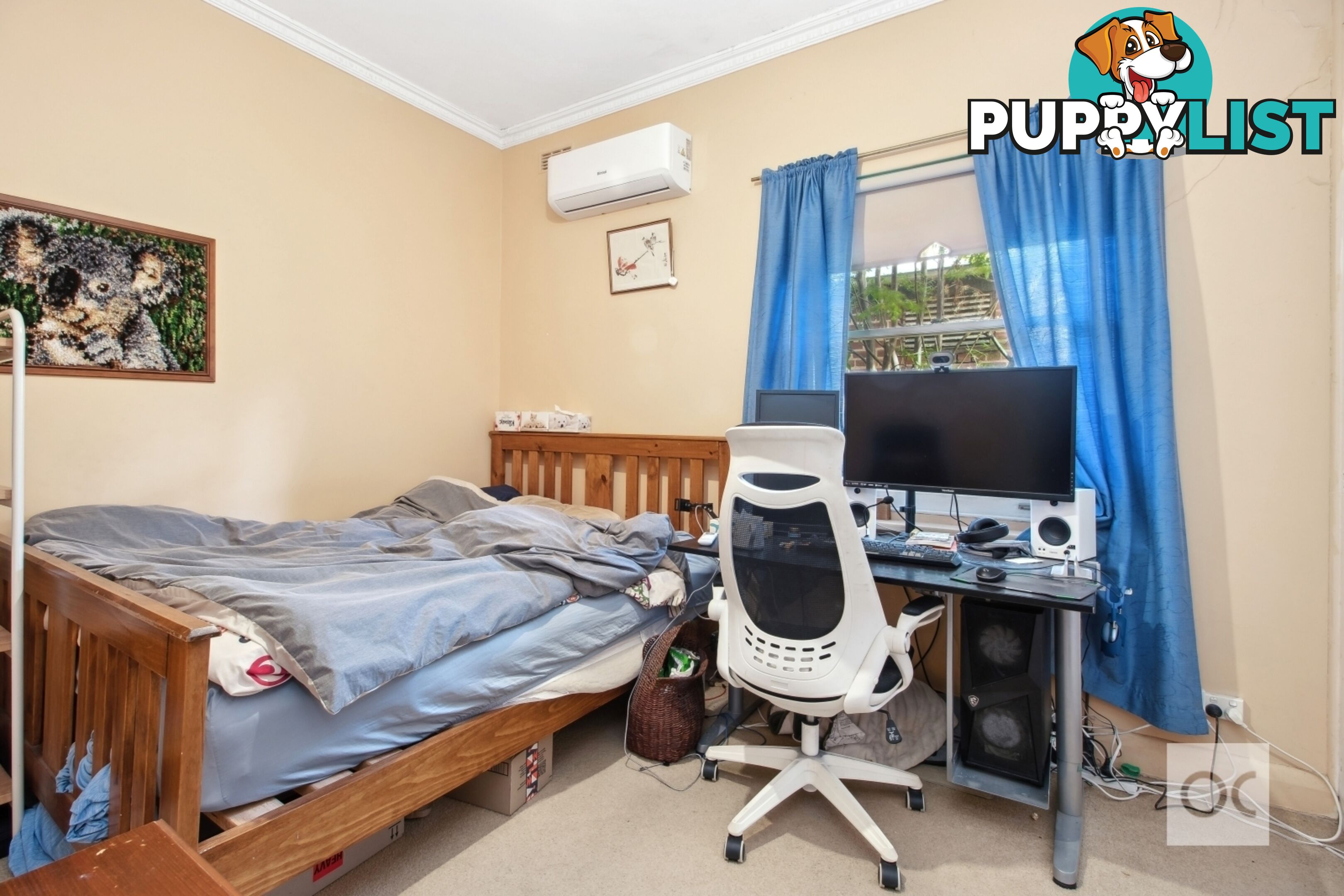 18 Pembroke Street Kensington Park SA 5068