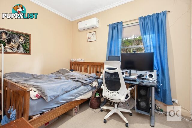 18 Pembroke Street Kensington Park SA 5068