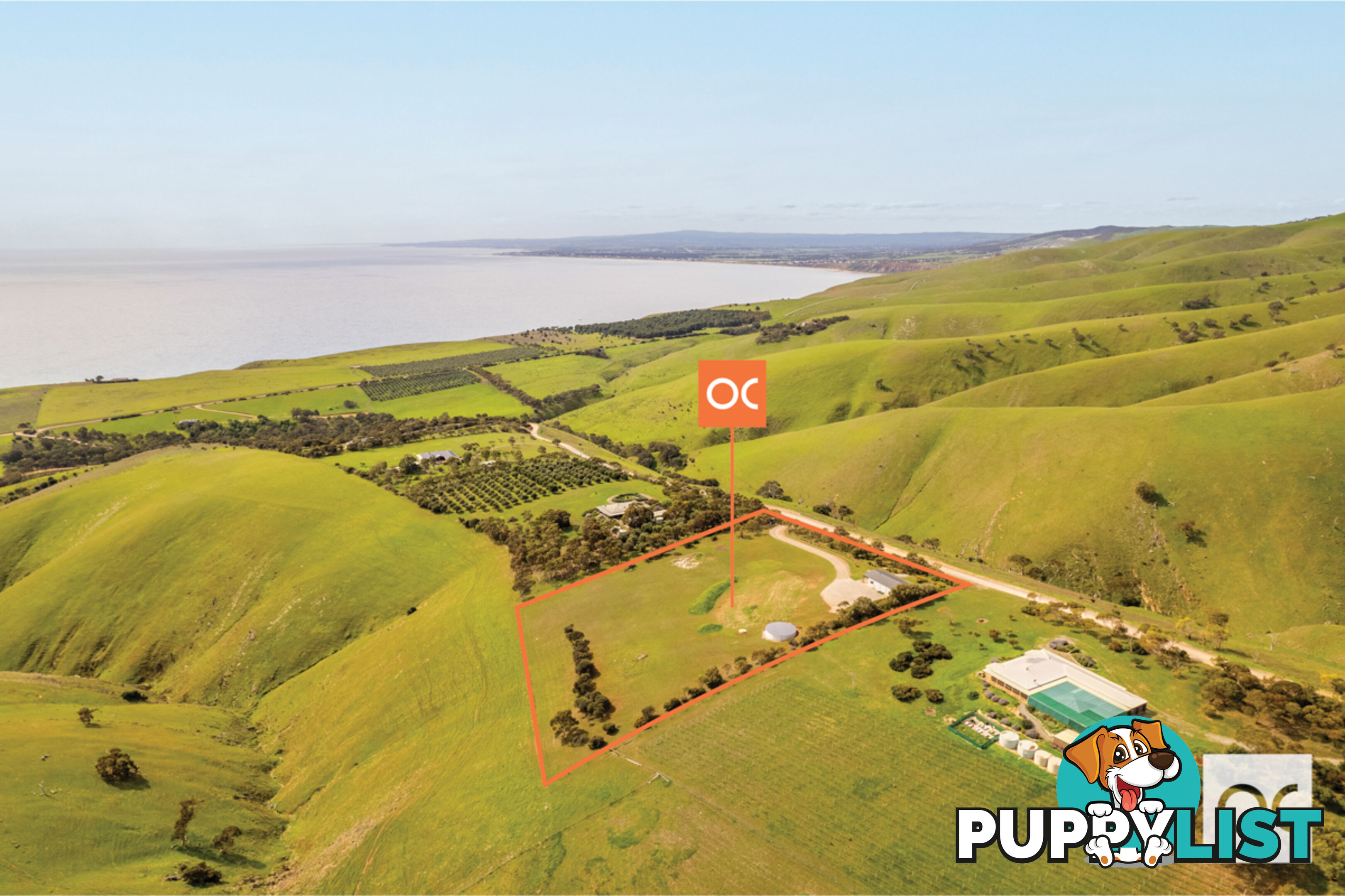 351 Sampson Road Myponga Beach SA 5202