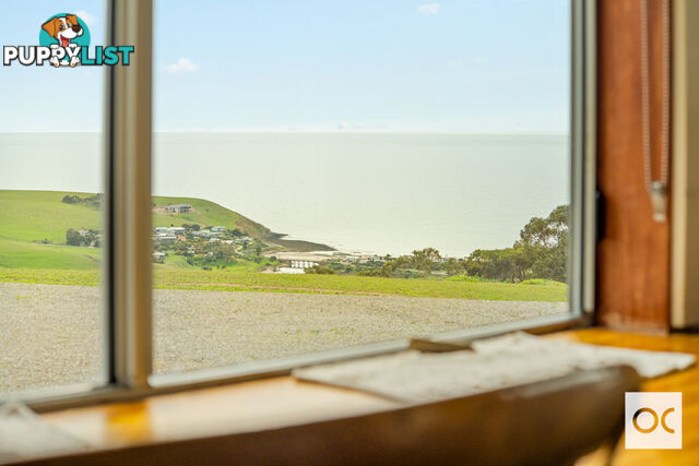 351 Sampson Road Myponga Beach SA 5202