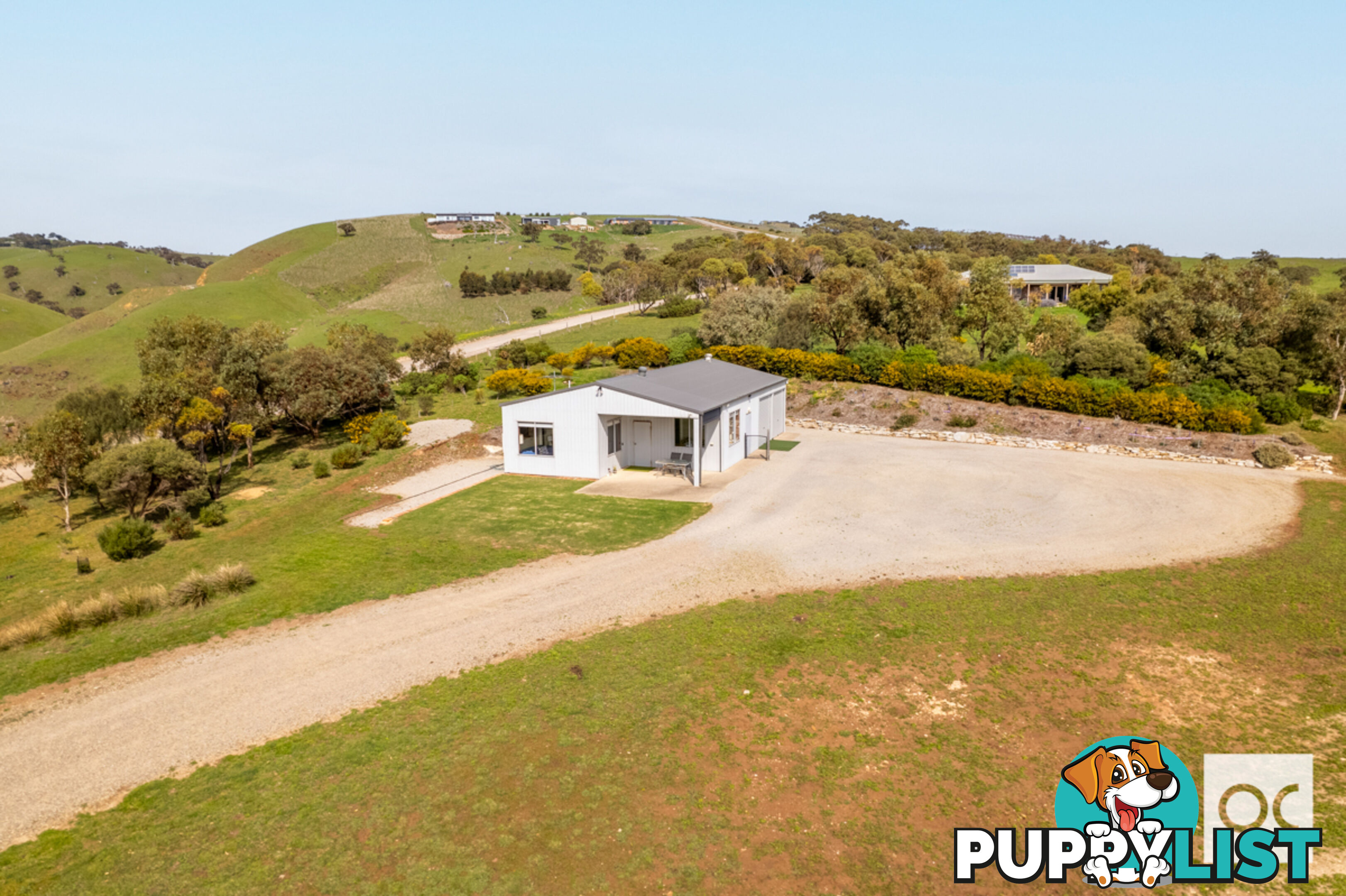 351 Sampson Road Myponga Beach SA 5202