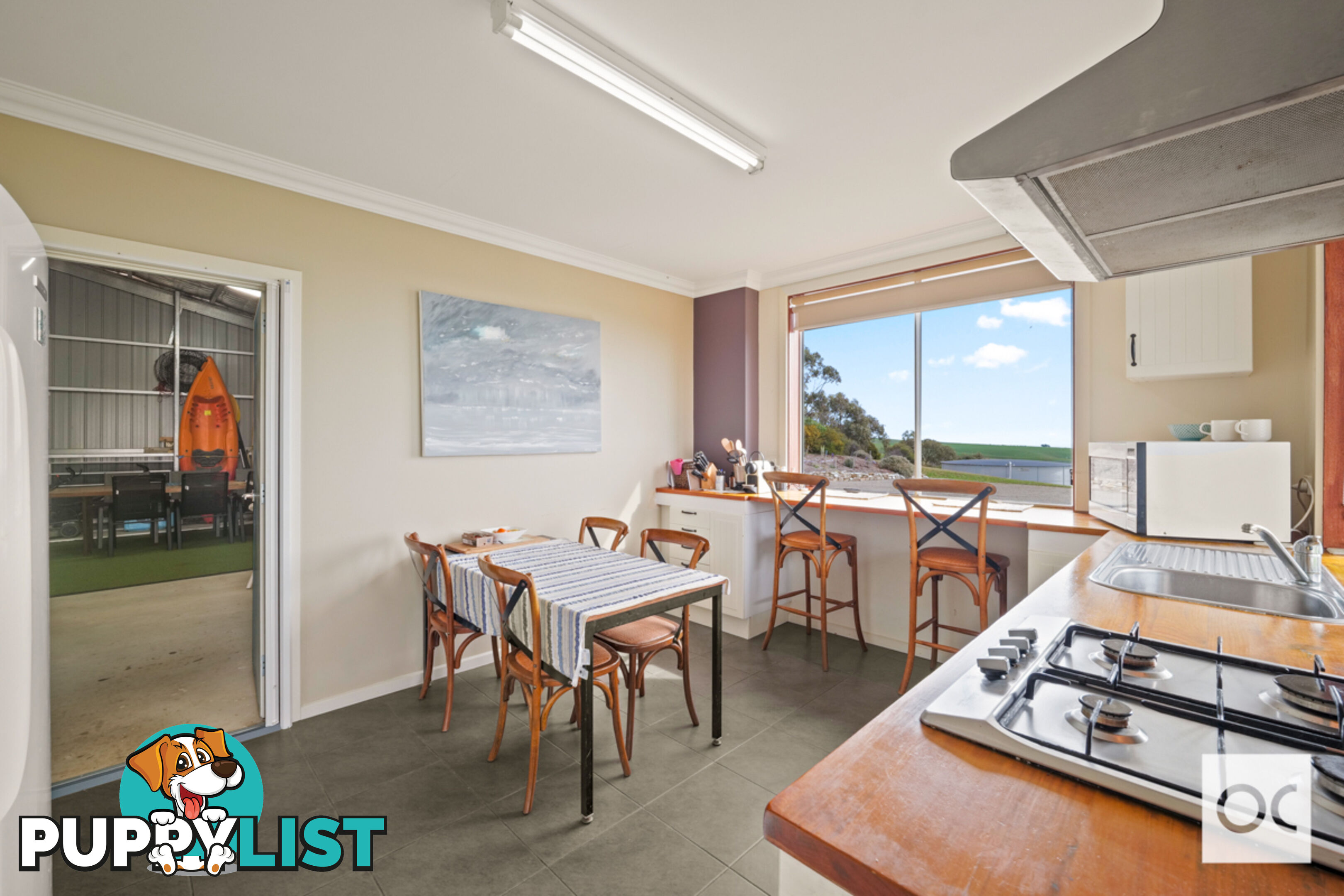 351 Sampson Road Myponga Beach SA 5202