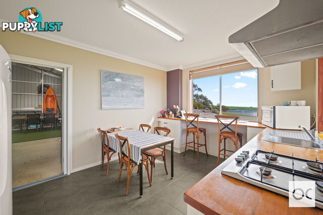 351 Sampson Road Myponga Beach SA 5202