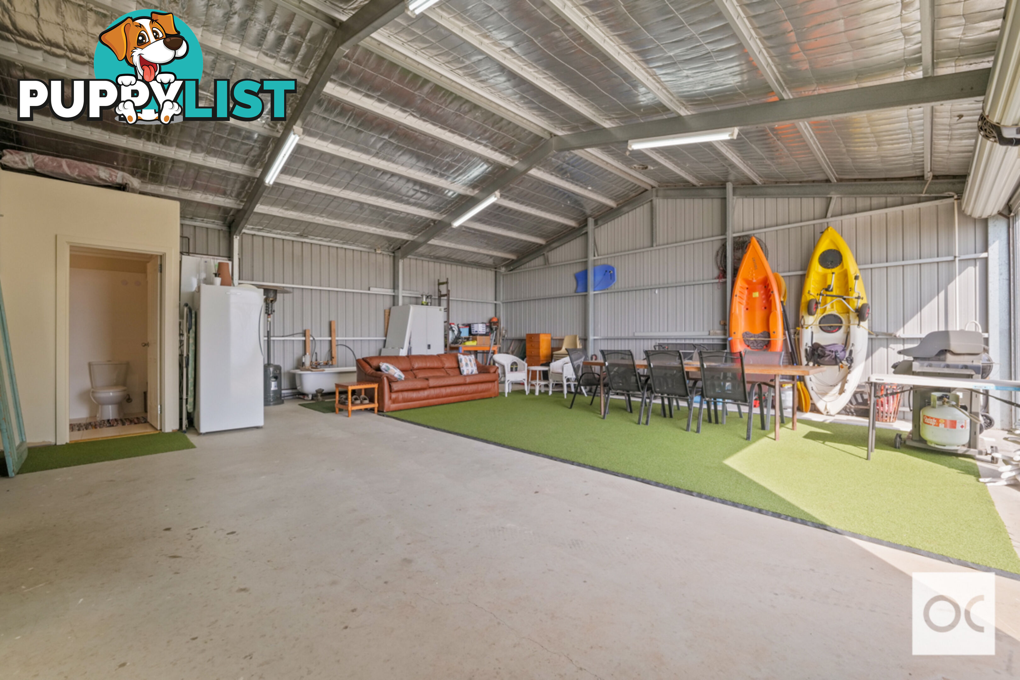 351 Sampson Road Myponga Beach SA 5202