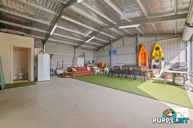 351 Sampson Road Myponga Beach SA 5202