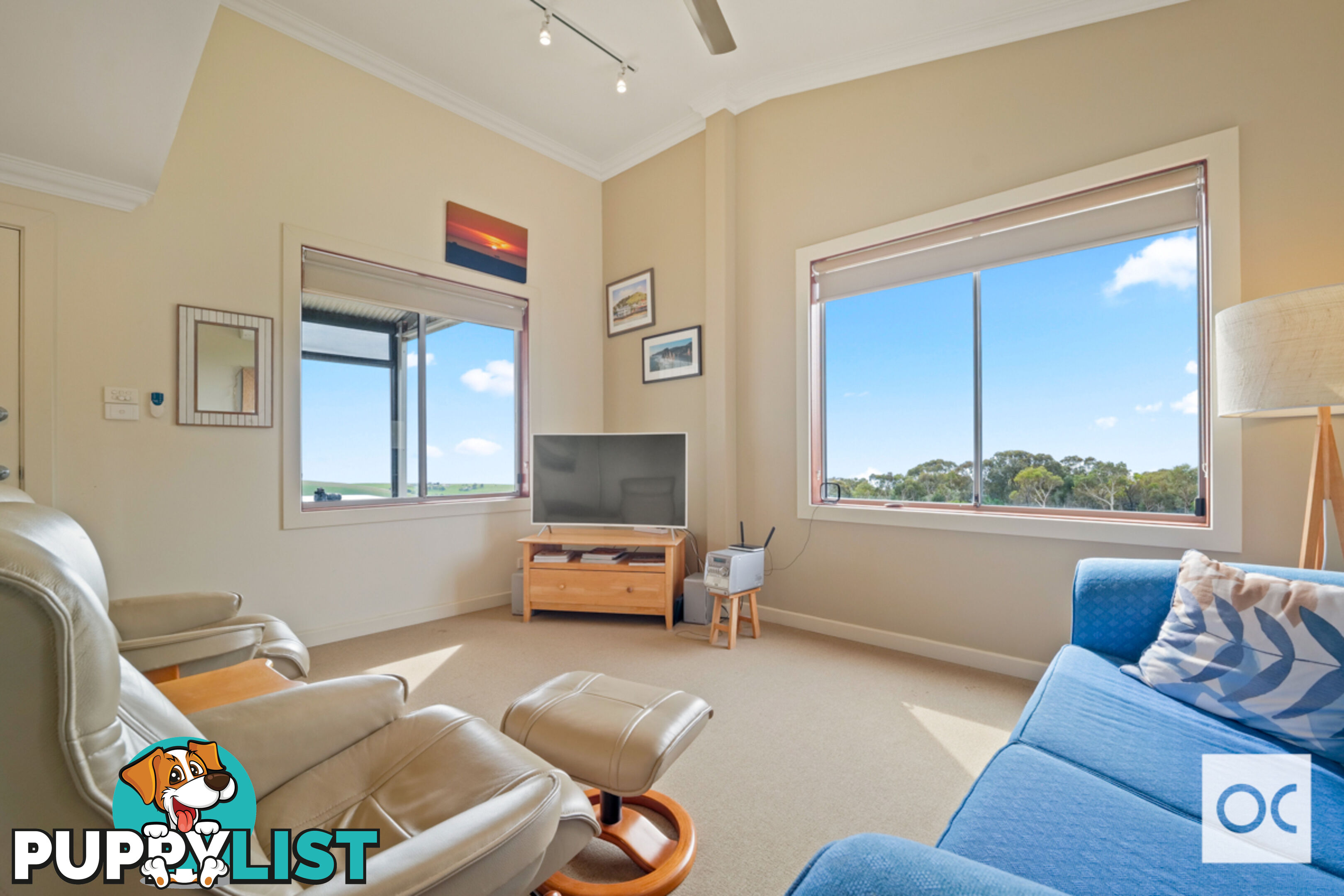 351 Sampson Road Myponga Beach SA 5202