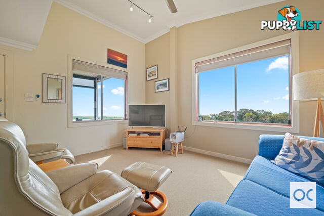 351 Sampson Road Myponga Beach SA 5202