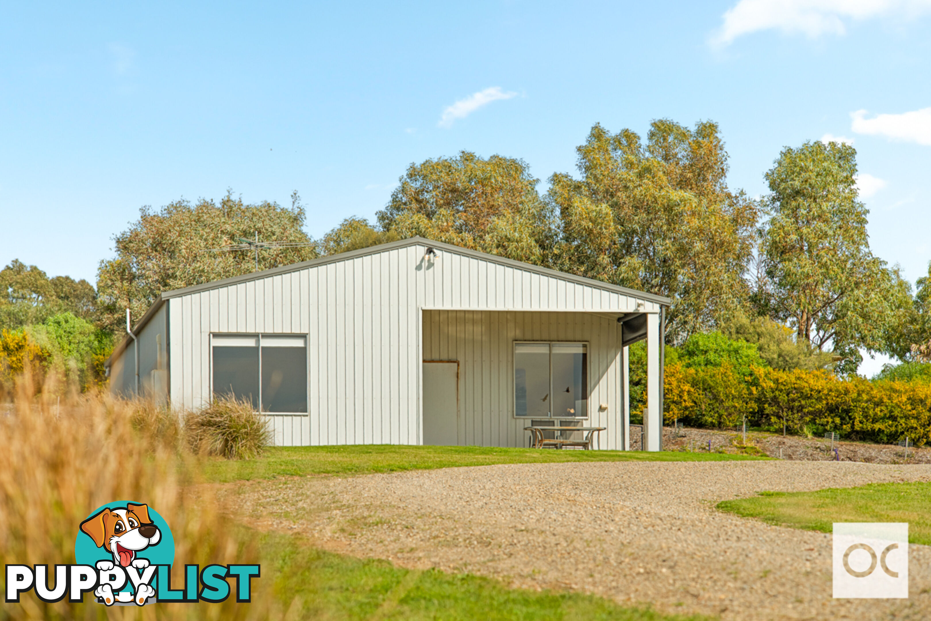 351 Sampson Road Myponga Beach SA 5202