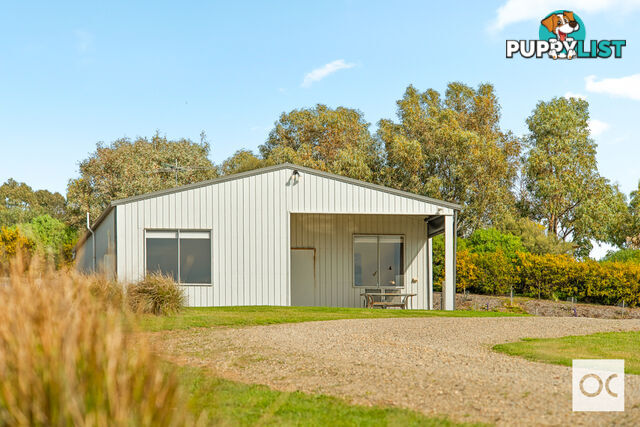 351 Sampson Road Myponga Beach SA 5202