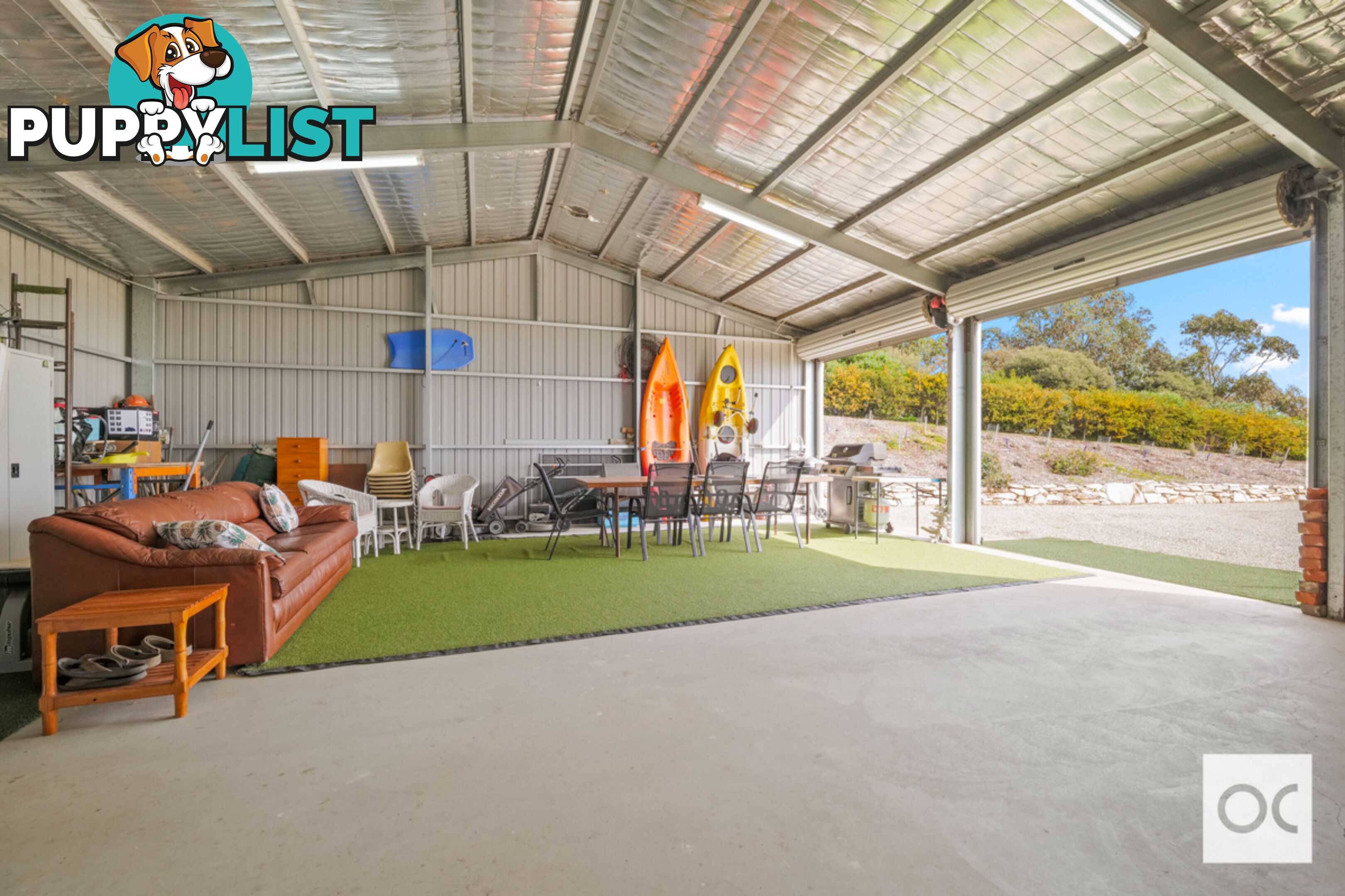 351 Sampson Road Myponga Beach SA 5202