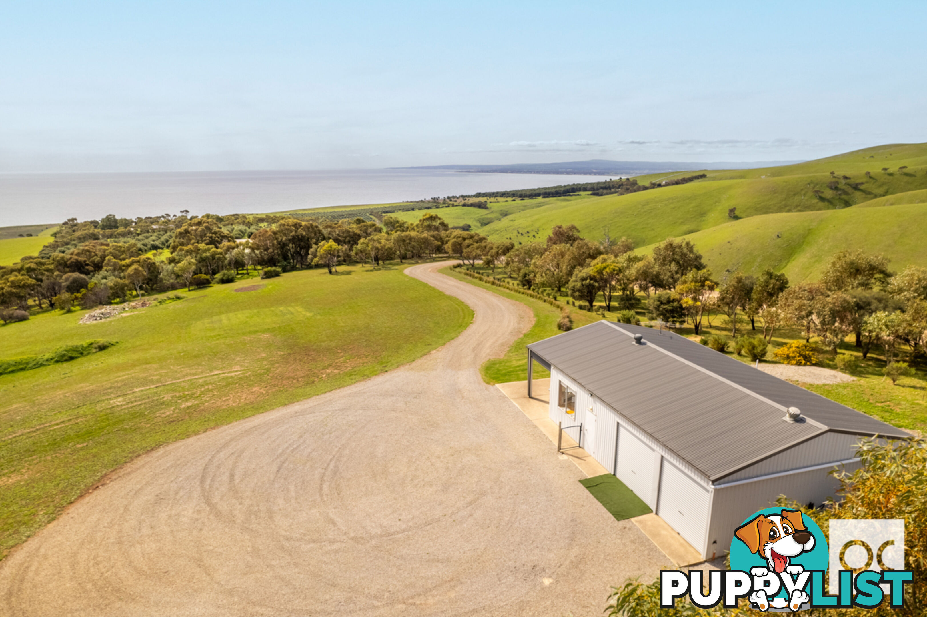 351 Sampson Road Myponga Beach SA 5202