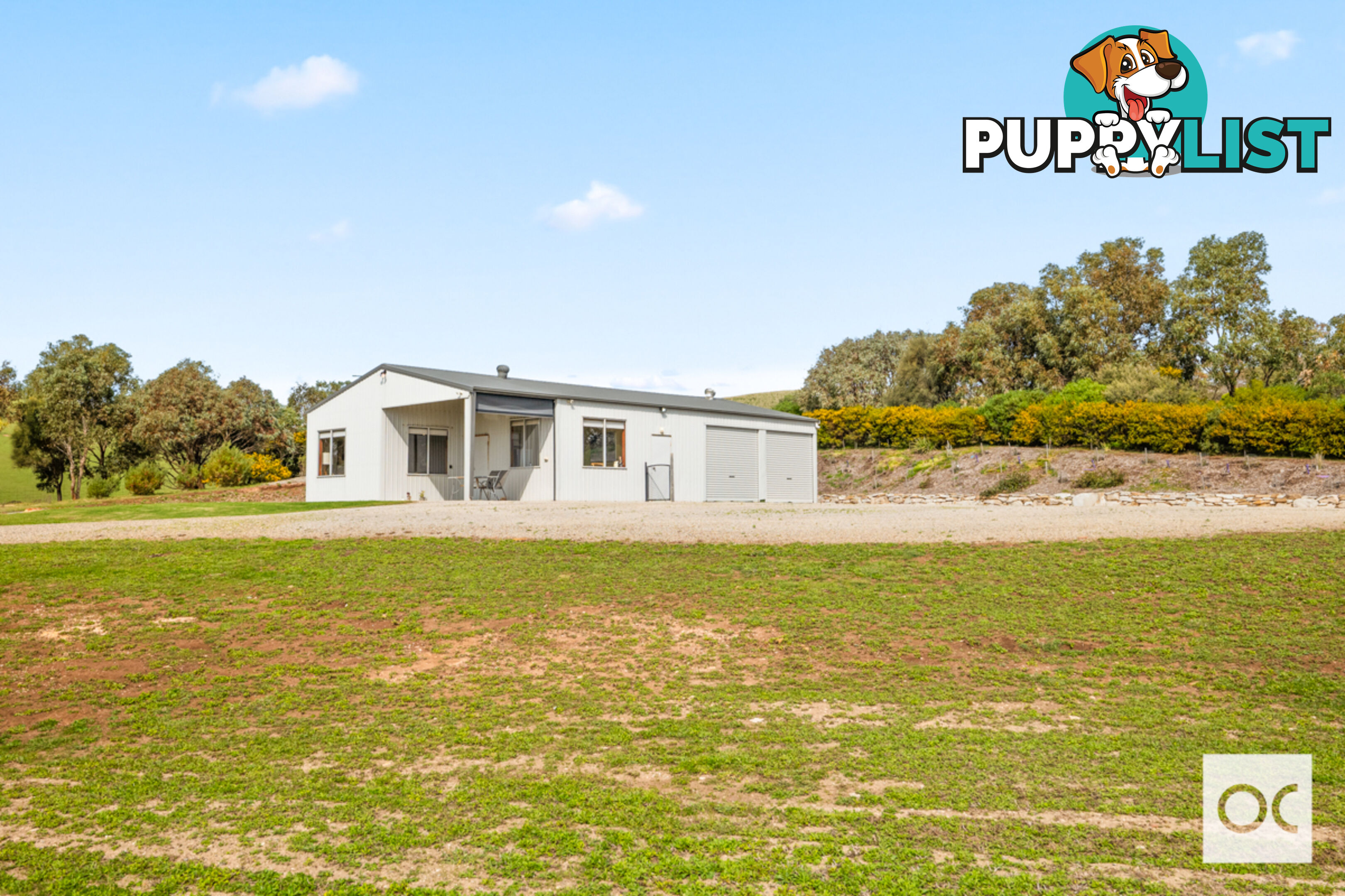 351 Sampson Road Myponga Beach SA 5202