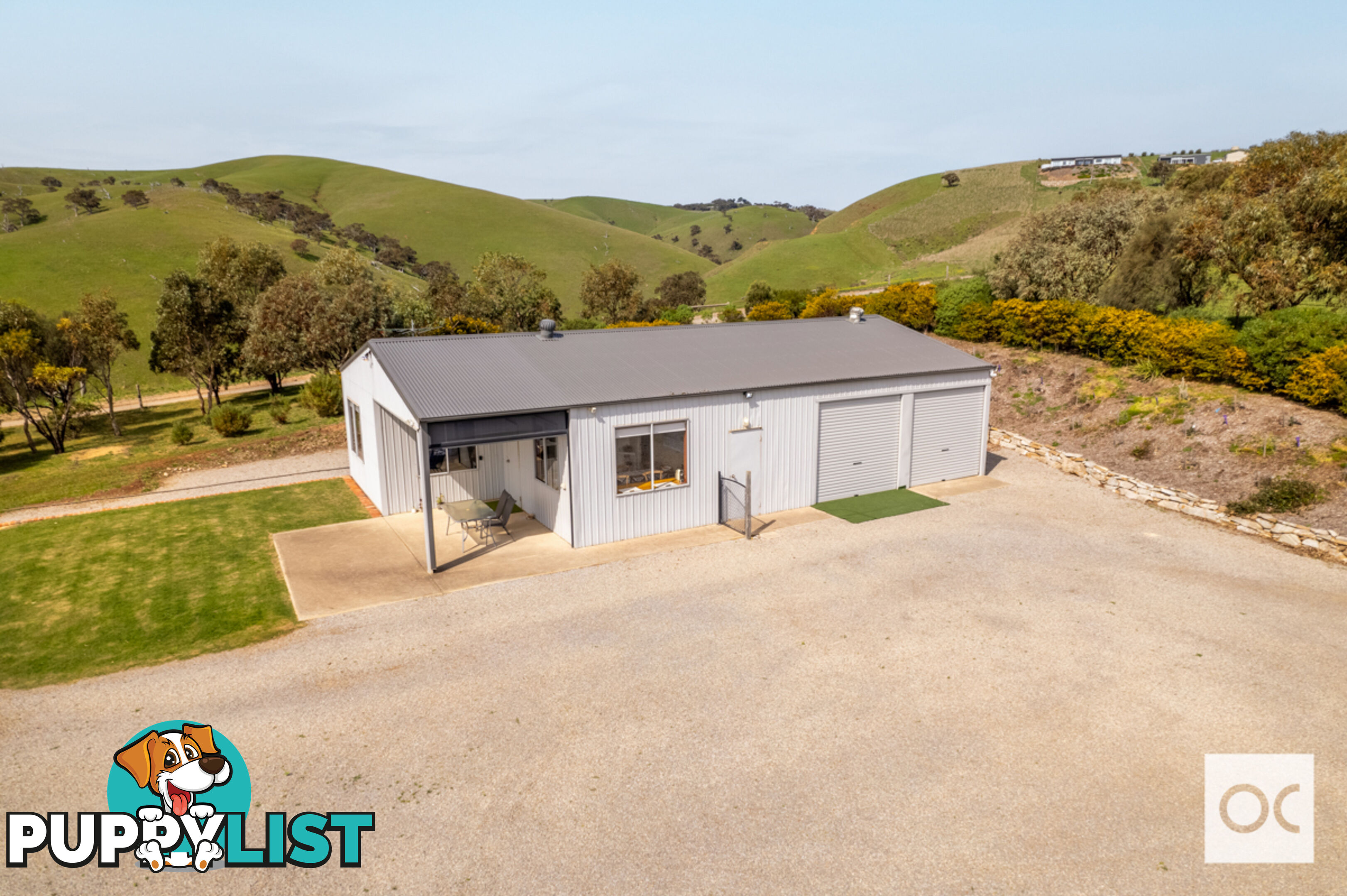 351 Sampson Road Myponga Beach SA 5202