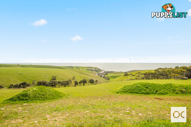 351 Sampson Road Myponga Beach SA 5202