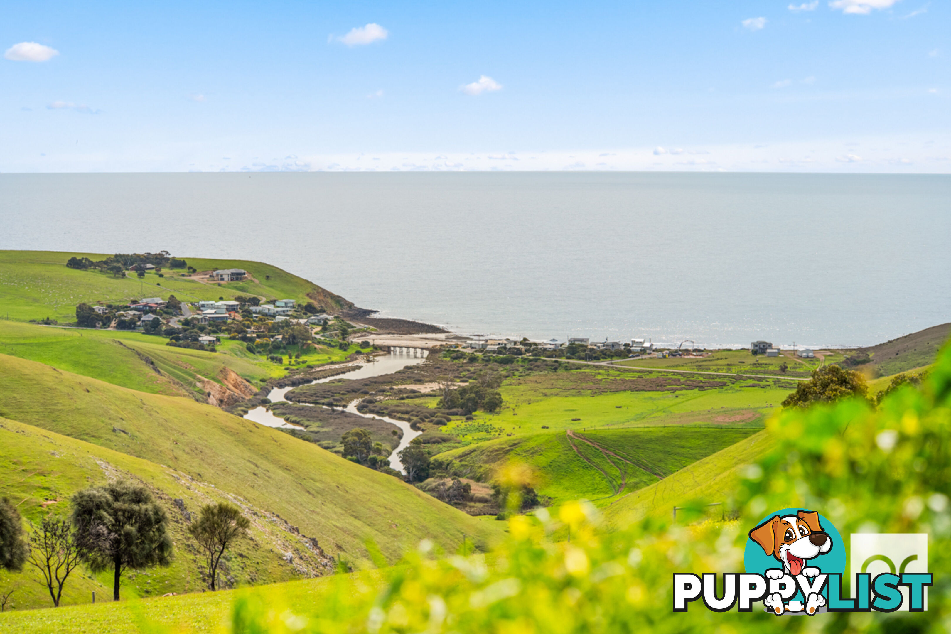 351 Sampson Road Myponga Beach SA 5202