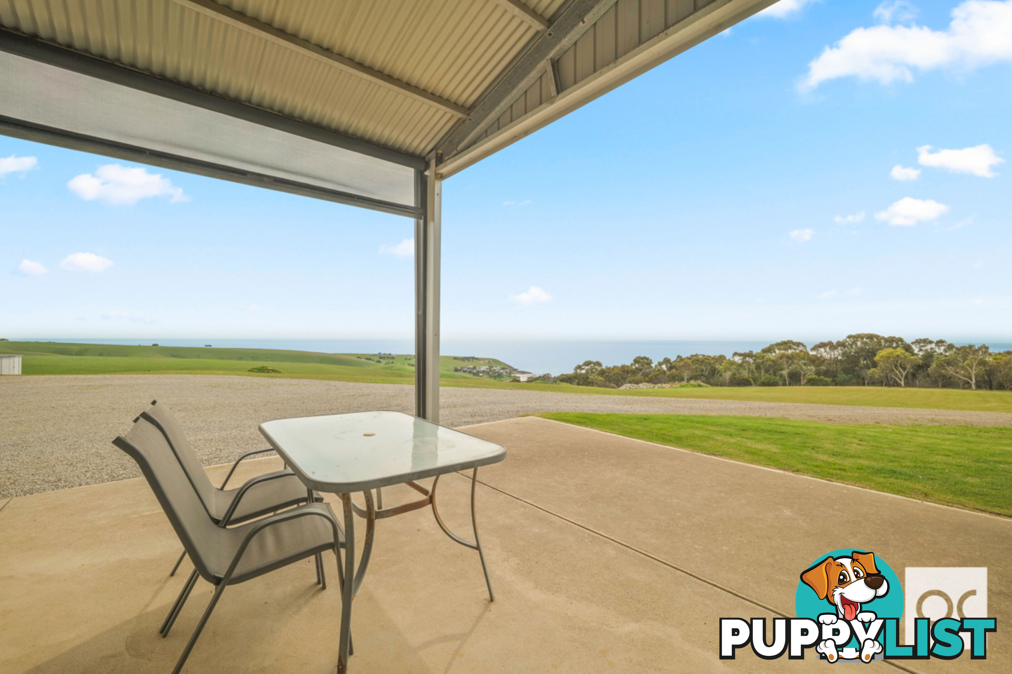 351 Sampson Road Myponga Beach SA 5202