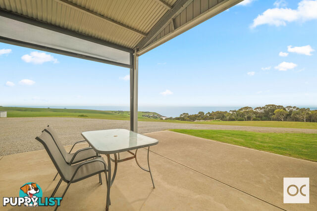 351 Sampson Road Myponga Beach SA 5202