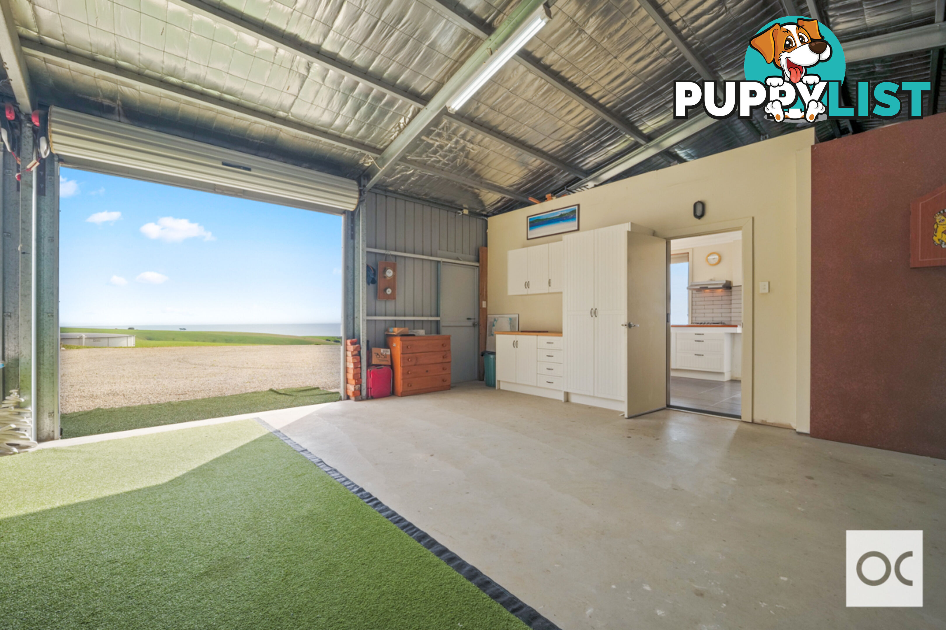 351 Sampson Road Myponga Beach SA 5202