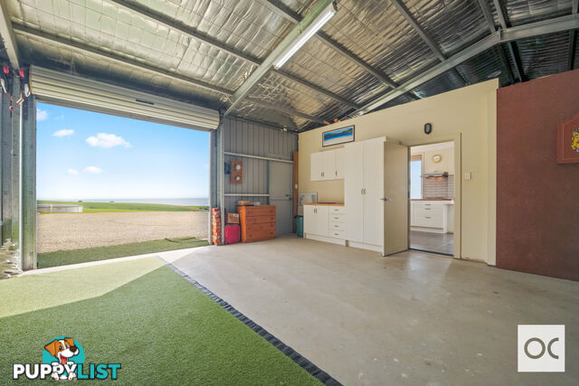 351 Sampson Road Myponga Beach SA 5202