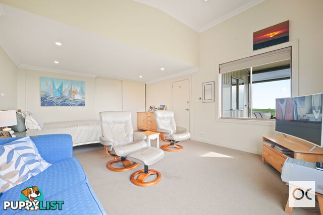 351 Sampson Road Myponga Beach SA 5202