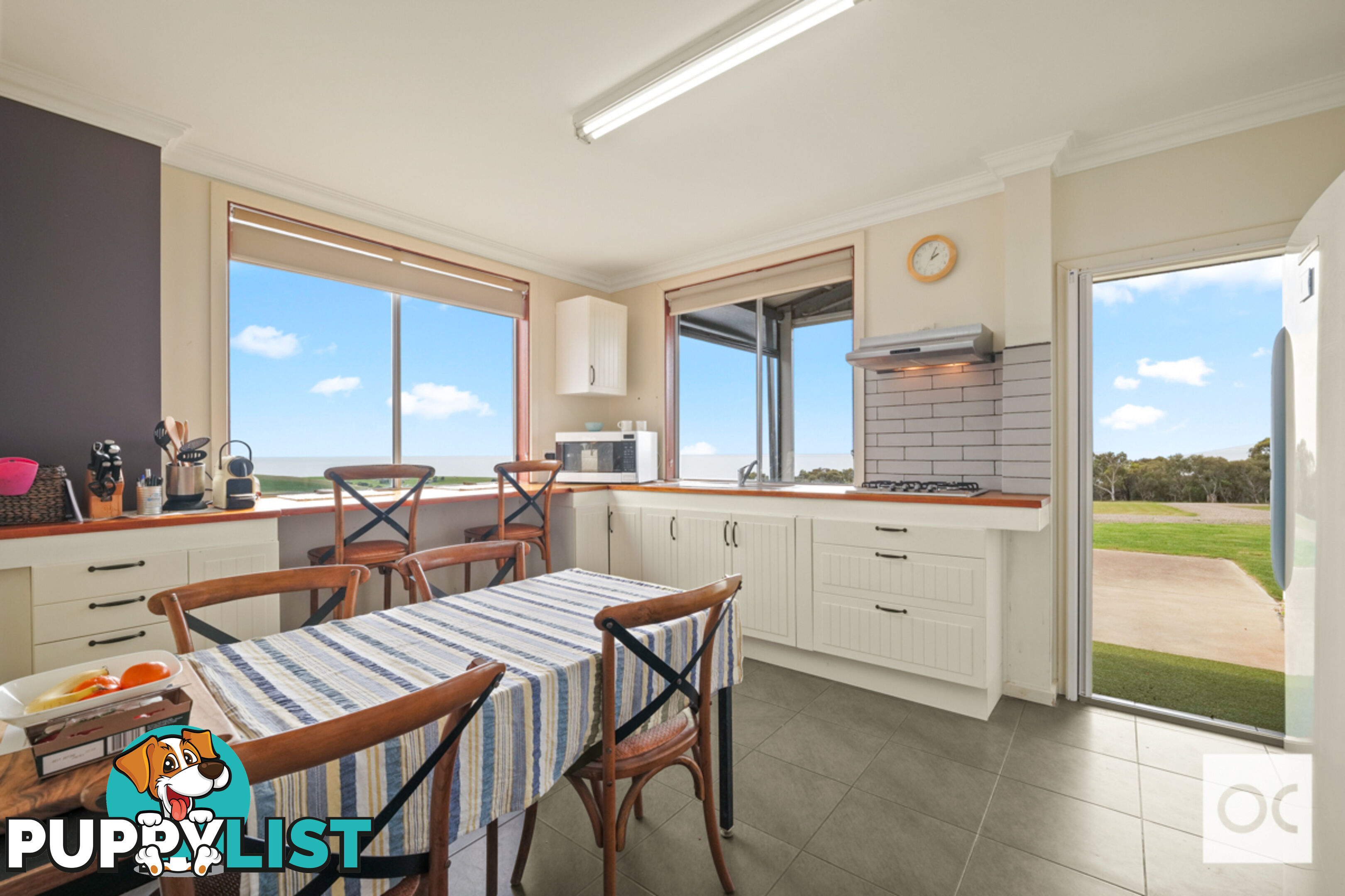 351 Sampson Road Myponga Beach SA 5202