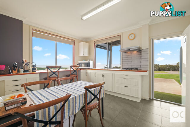 351 Sampson Road Myponga Beach SA 5202