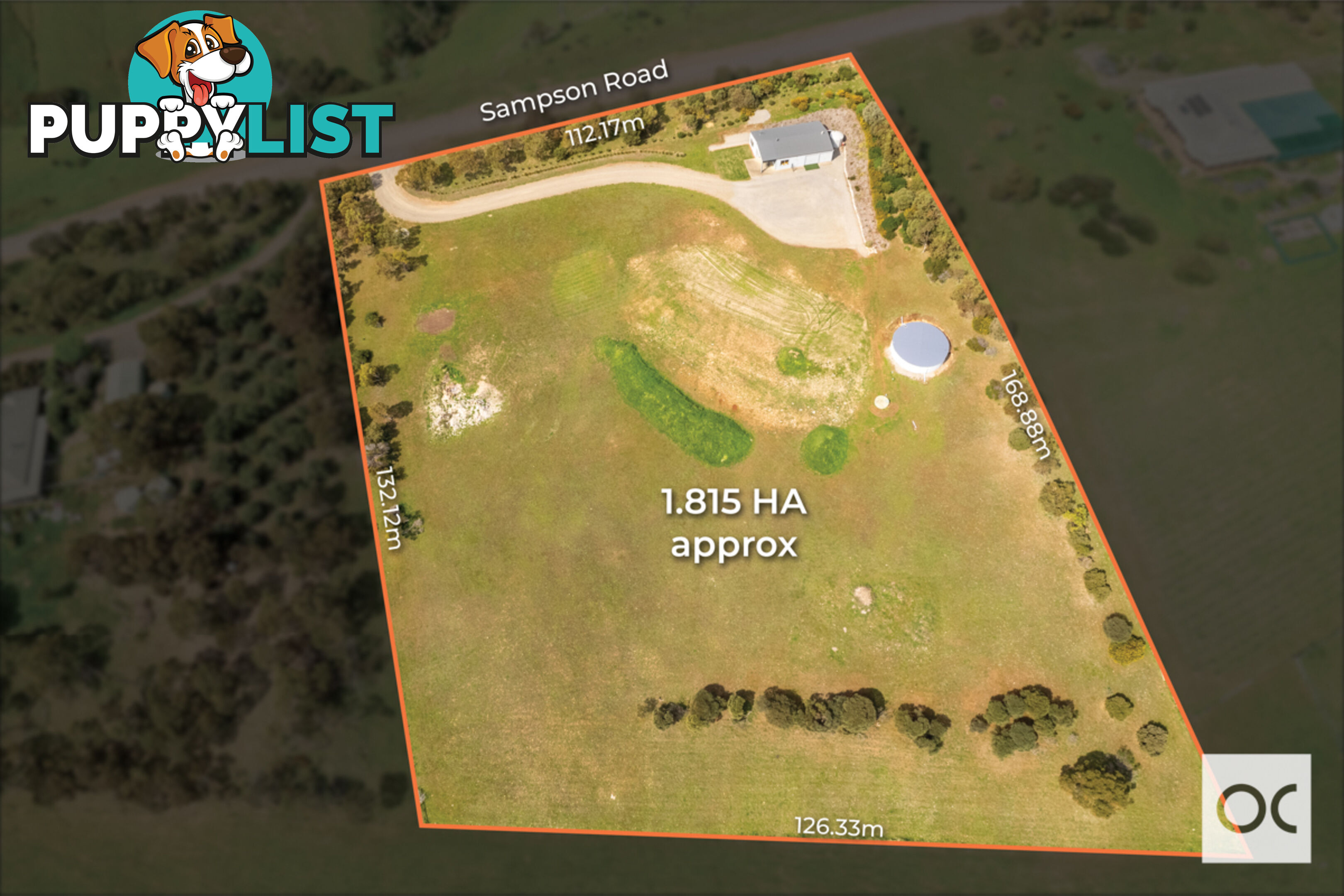 351 Sampson Road Myponga Beach SA 5202