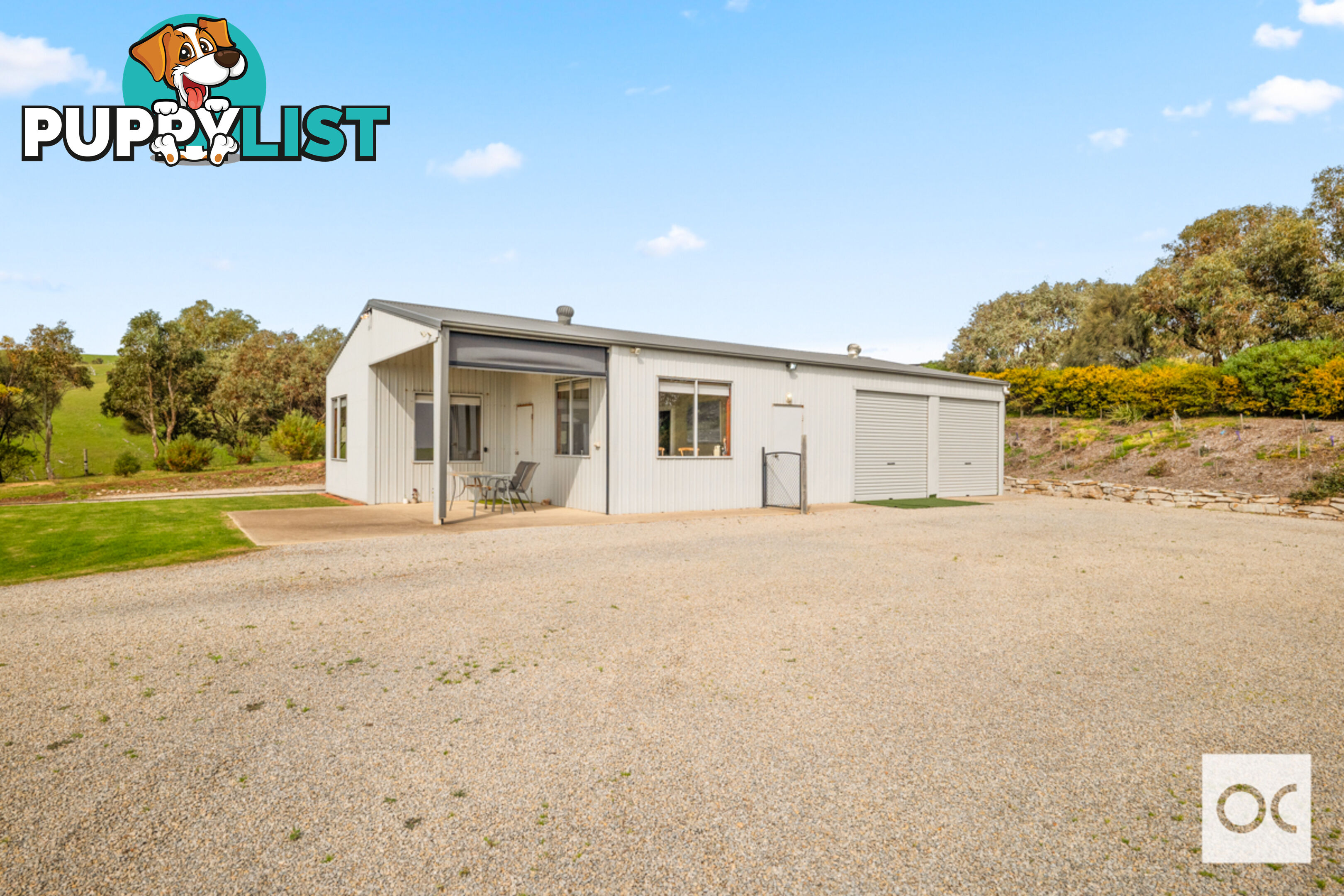 351 Sampson Road Myponga Beach SA 5202