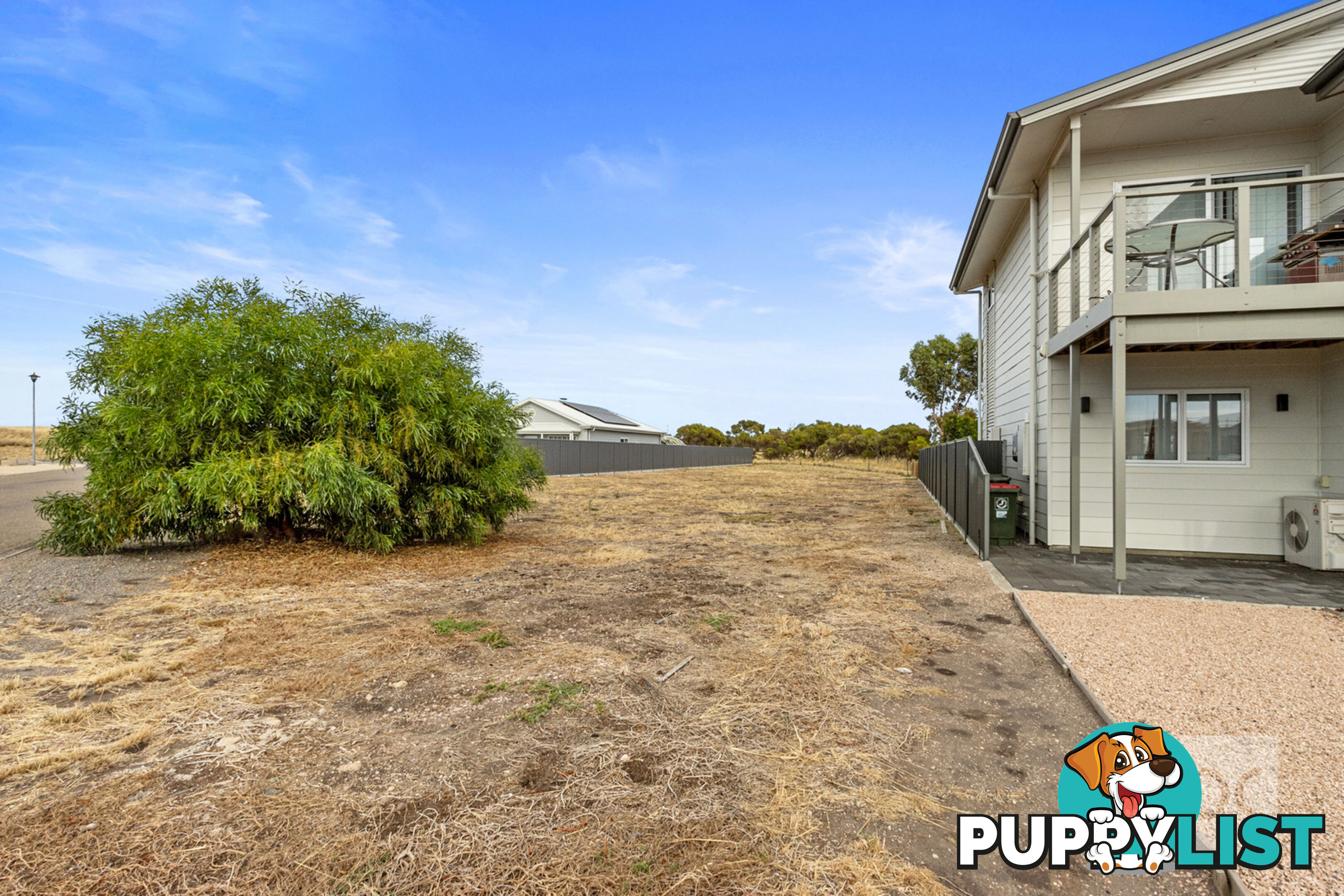 26 Outlook Road Black Point SA 5571