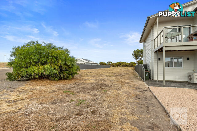 26 Outlook Road Black Point SA 5571